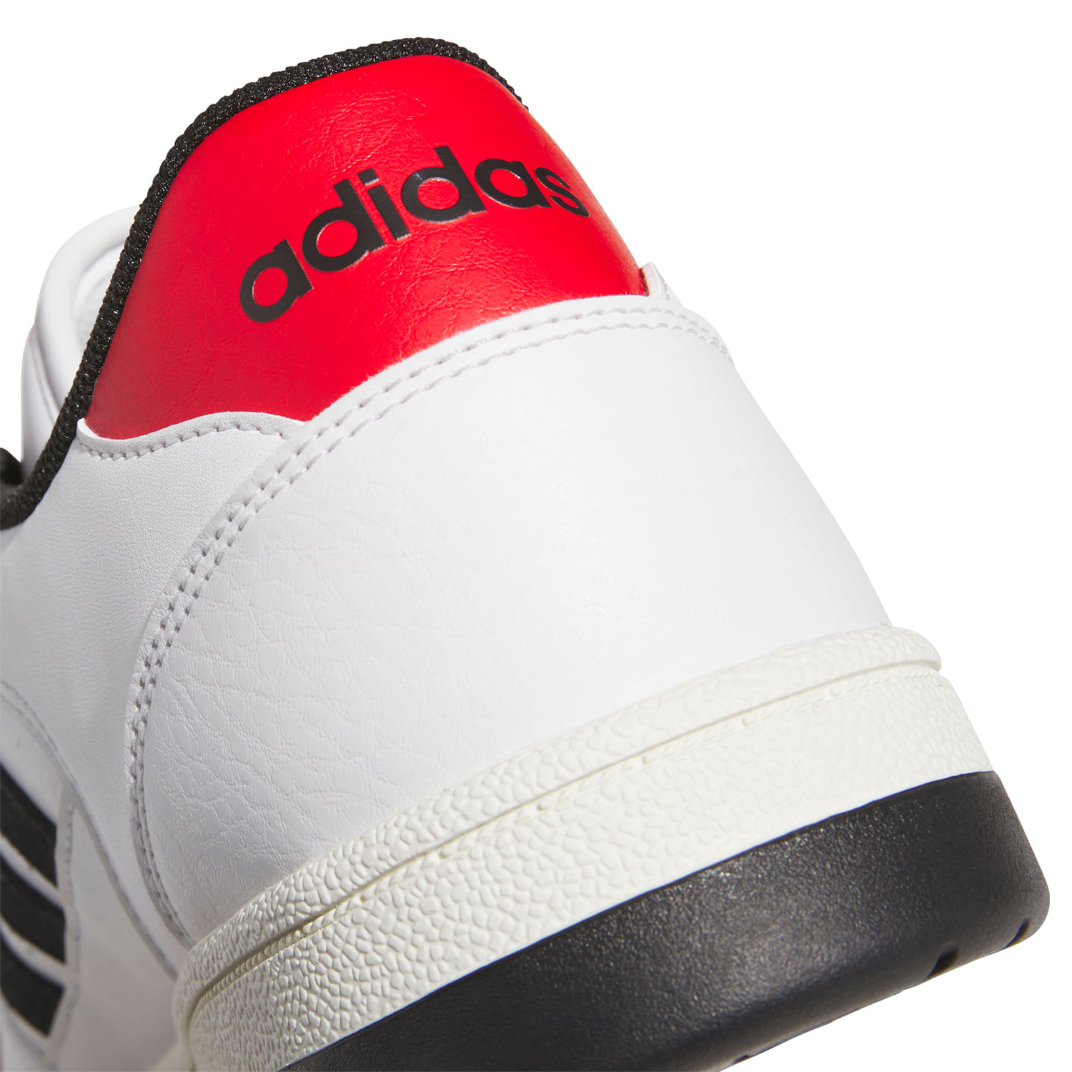 ADIDAS BREAK START 61370
