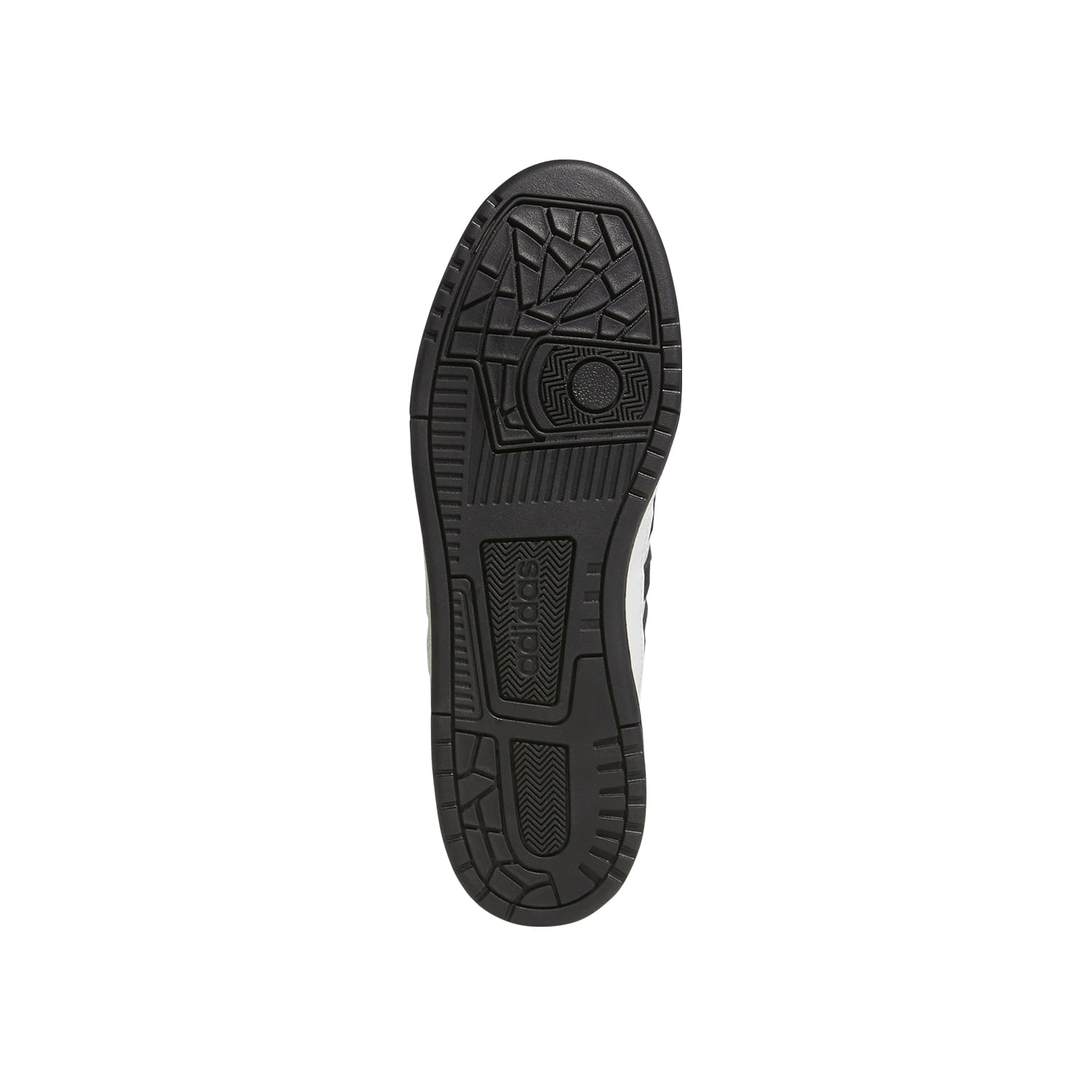 ADIDAS BREAK START 61370