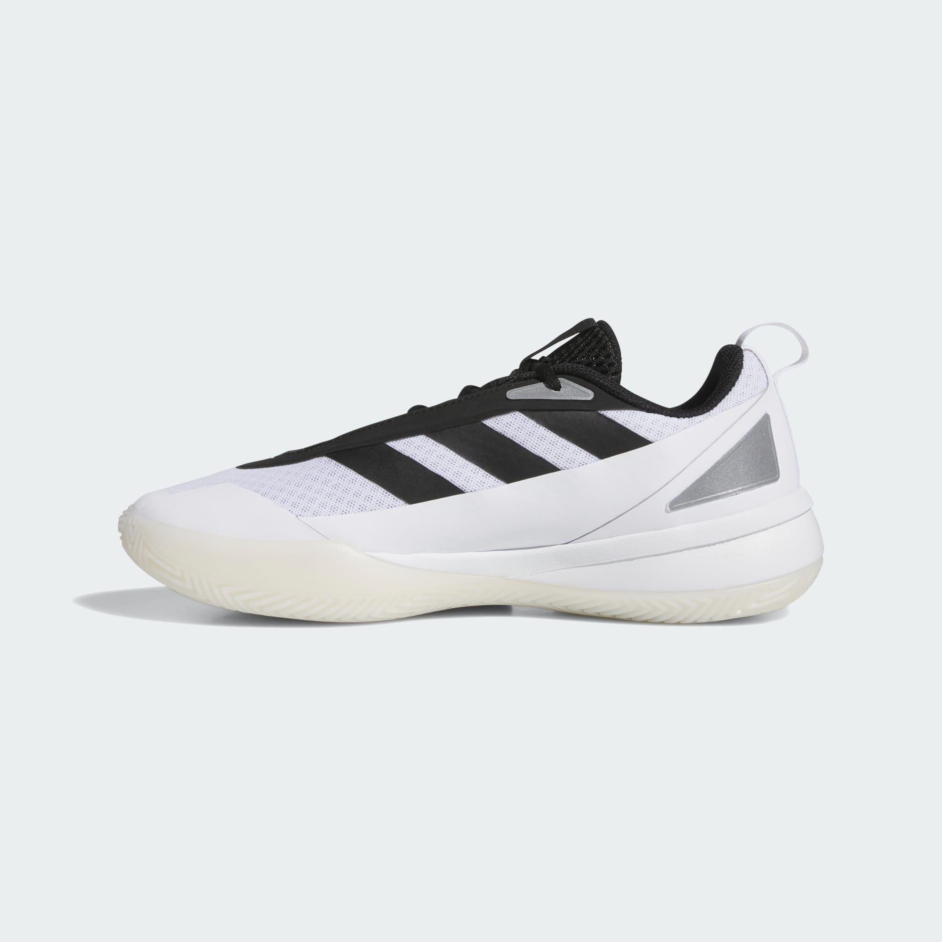 ADIDAS SUBZONE 61371