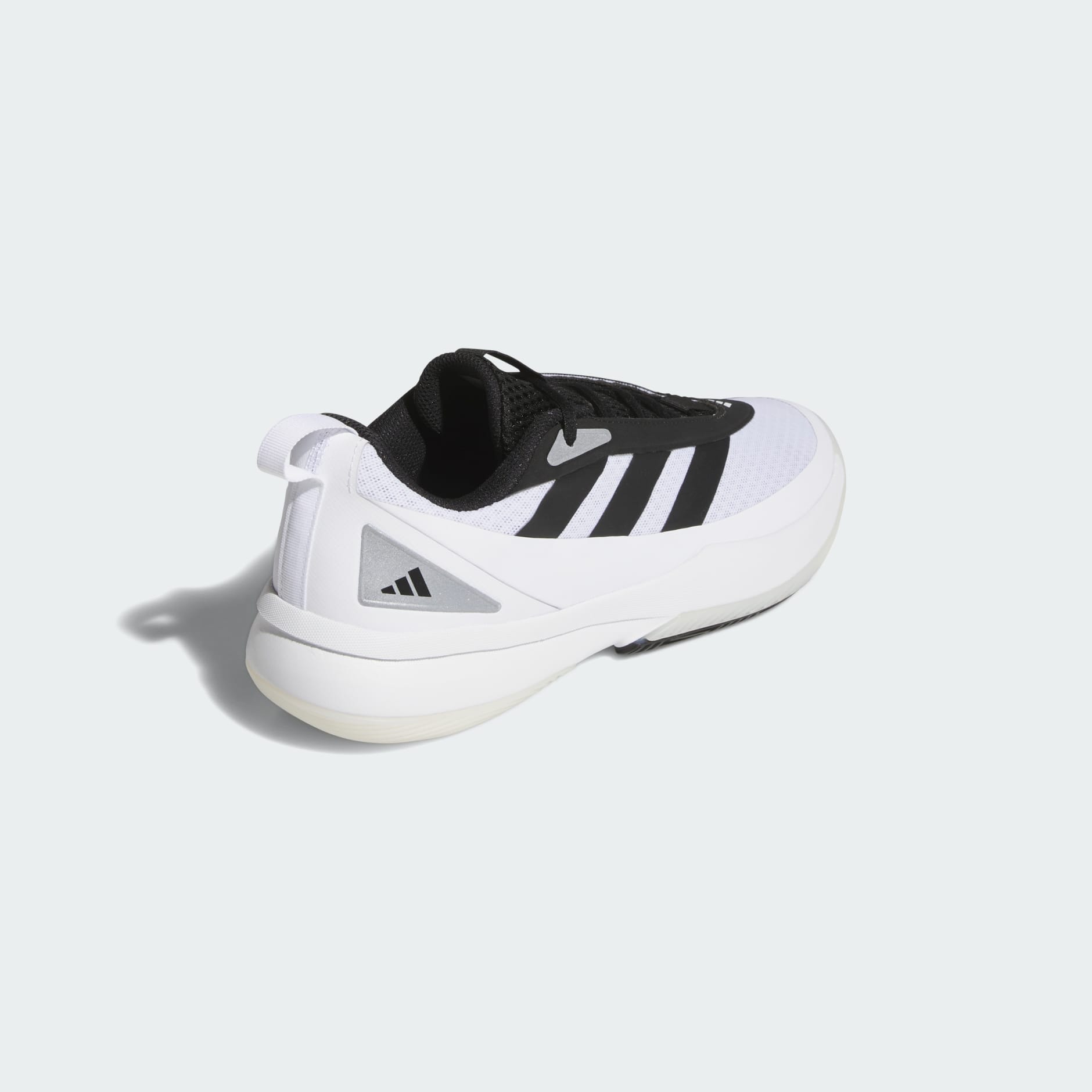 ADIDAS SUBZONE 61371