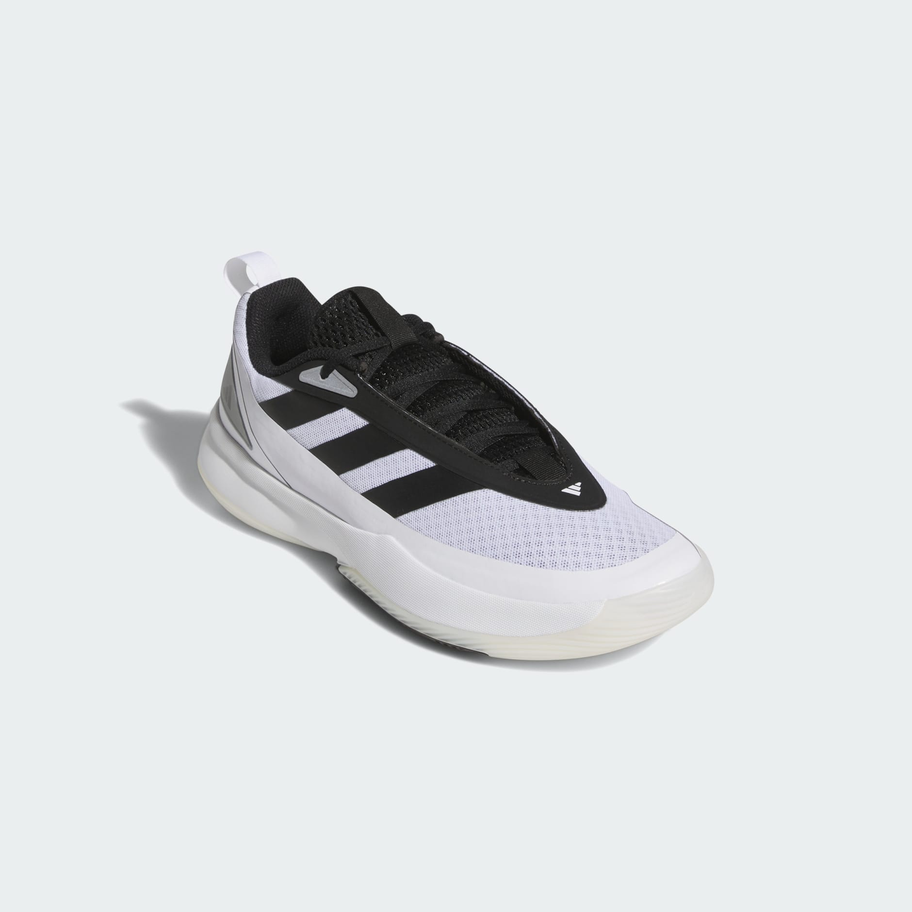 ADIDAS SUBZONE 61371