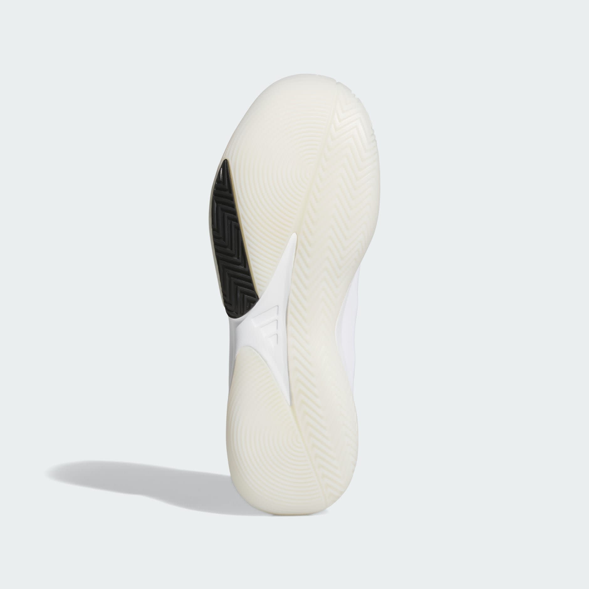 ADIDAS SUBZONE 61371