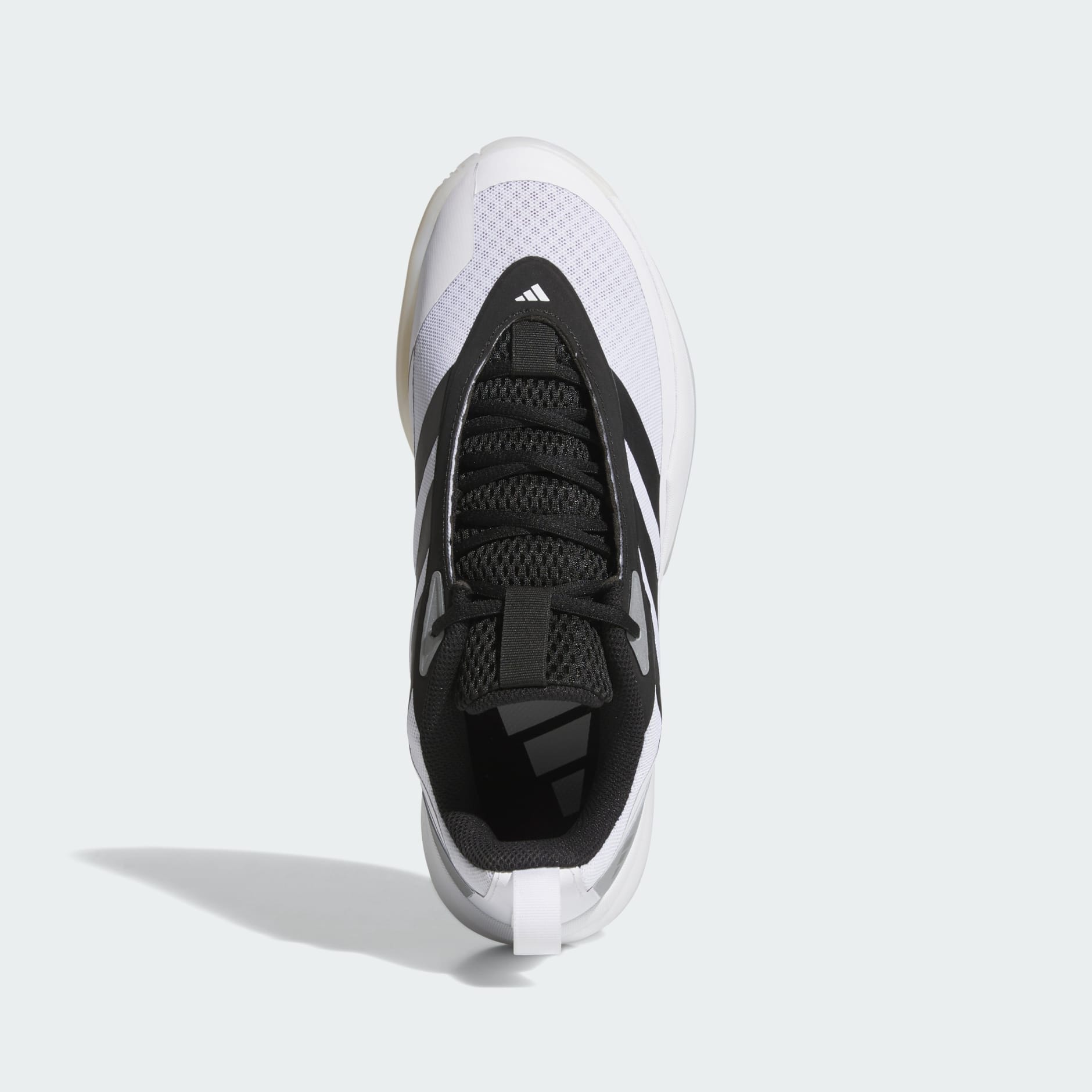 ADIDAS SUBZONE 61371