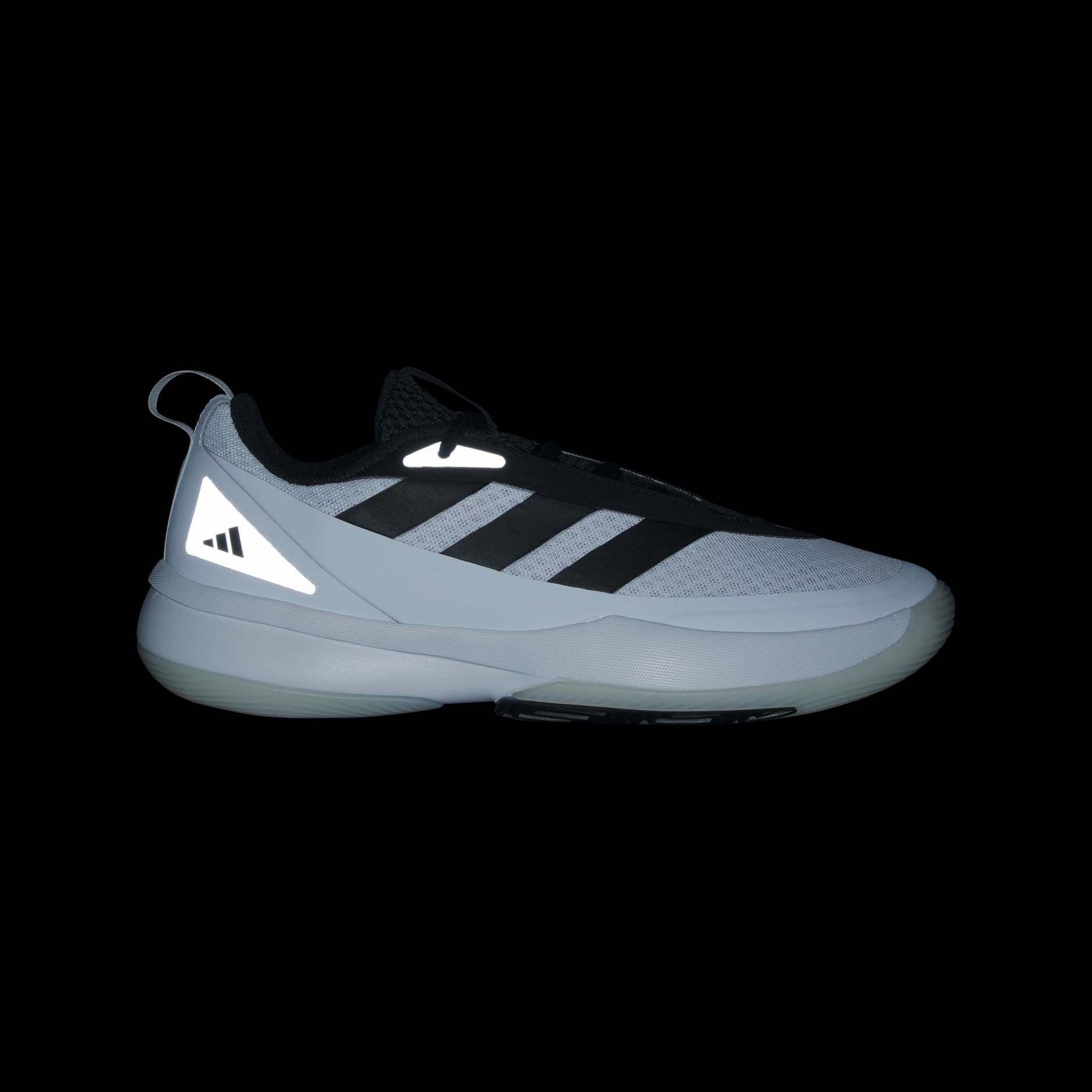 ADIDAS SUBZONE 61371