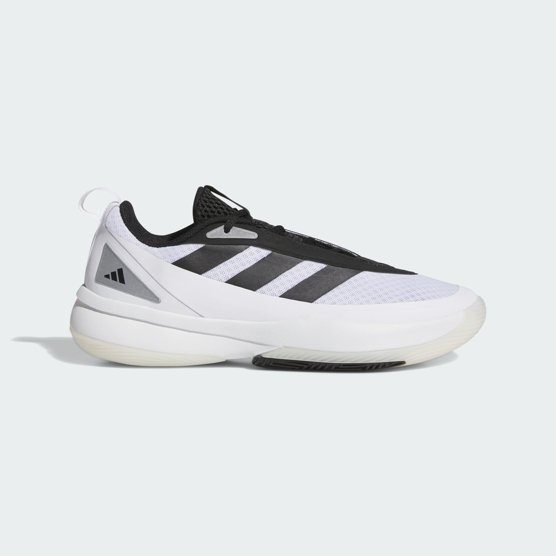 ADIDAS SUBZONE 61371