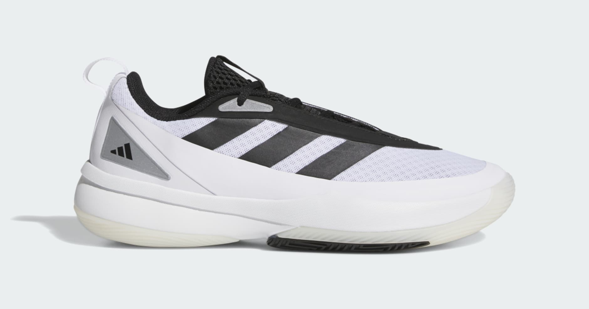 ADIDAS SUBZONE 61371