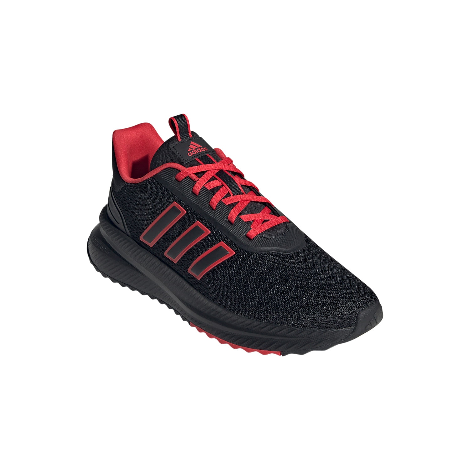 ADIDAS X_PLRPATH 61522