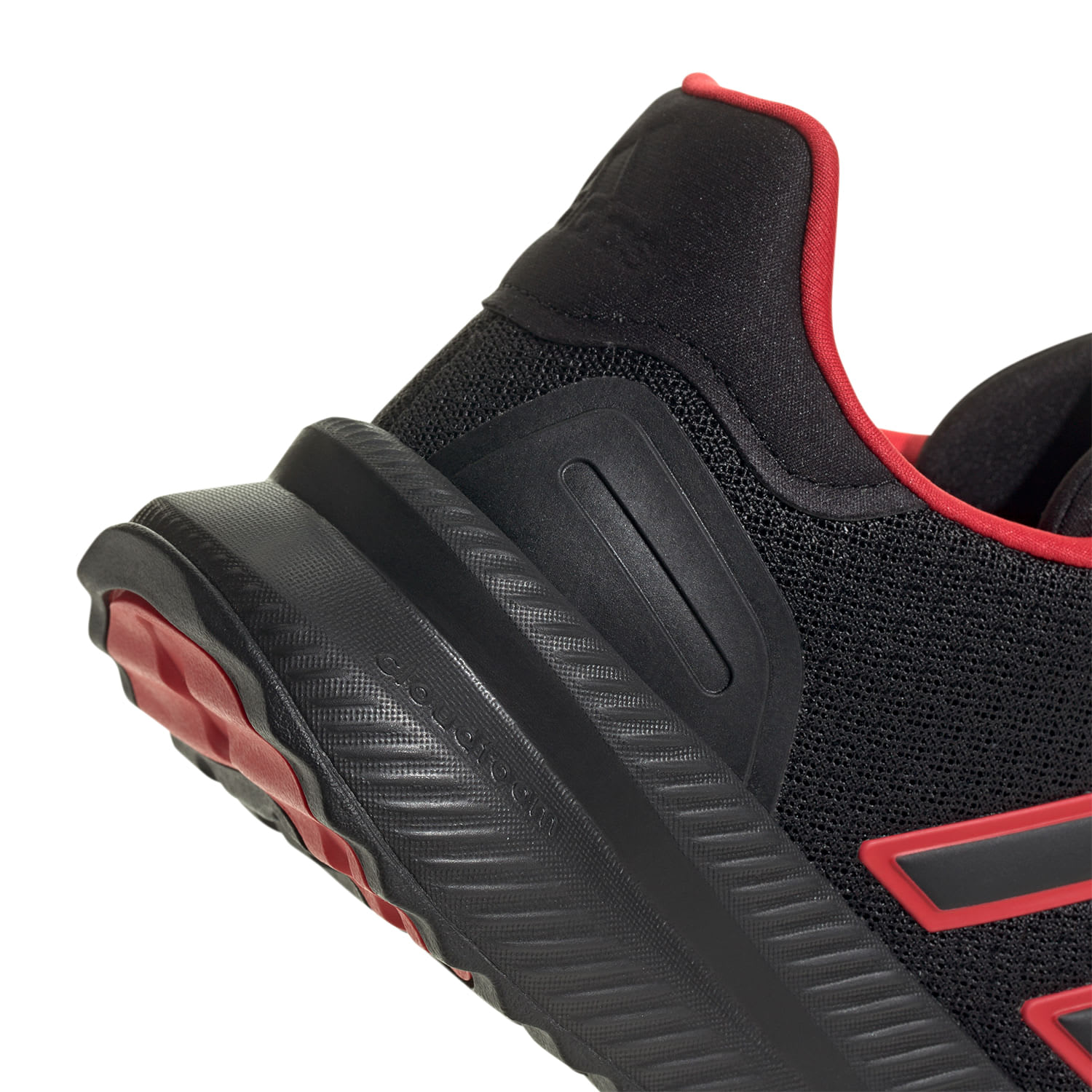 ADIDAS X_PLRPATH 61522