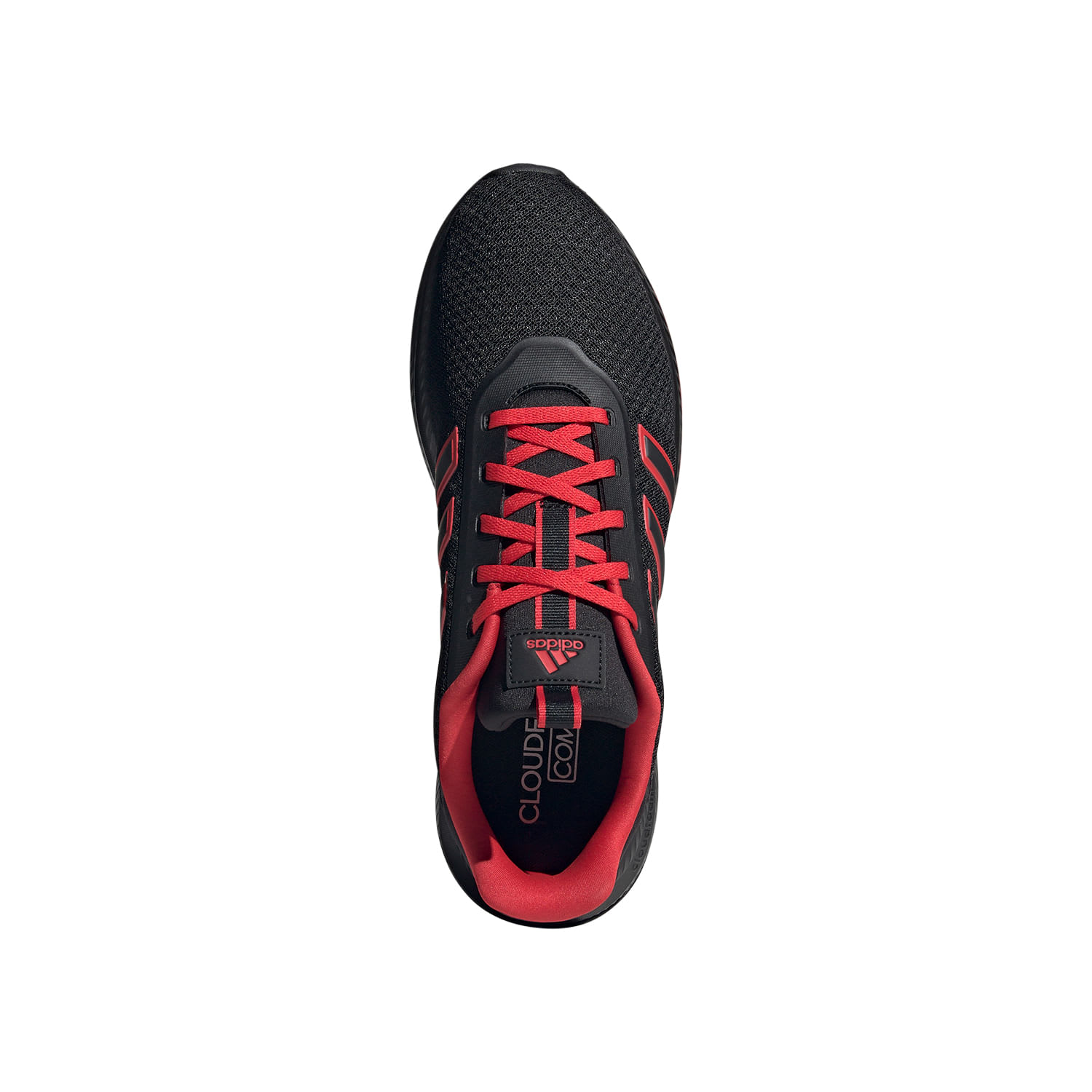 ADIDAS X_PLRPATH 61522