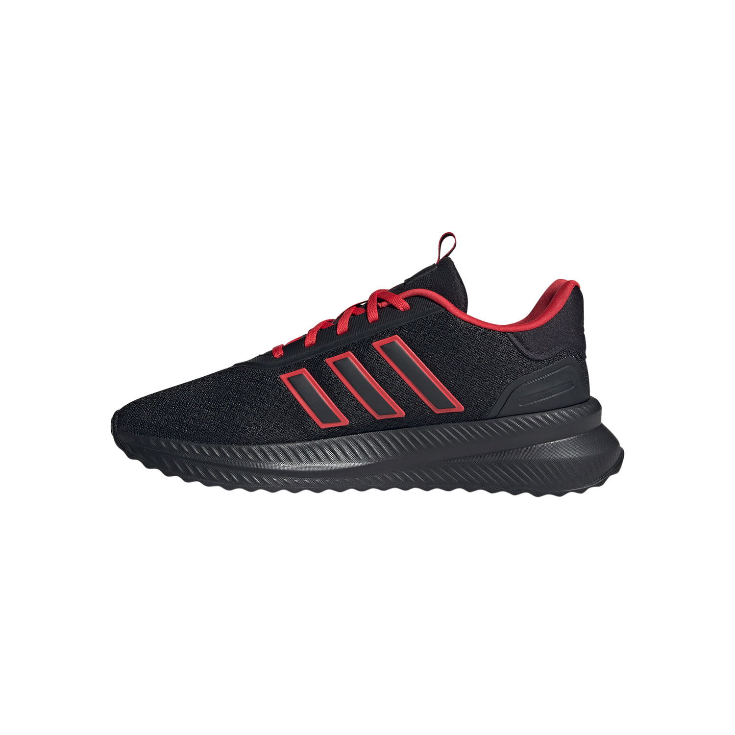 ADIDAS X_PLRPATH 61522