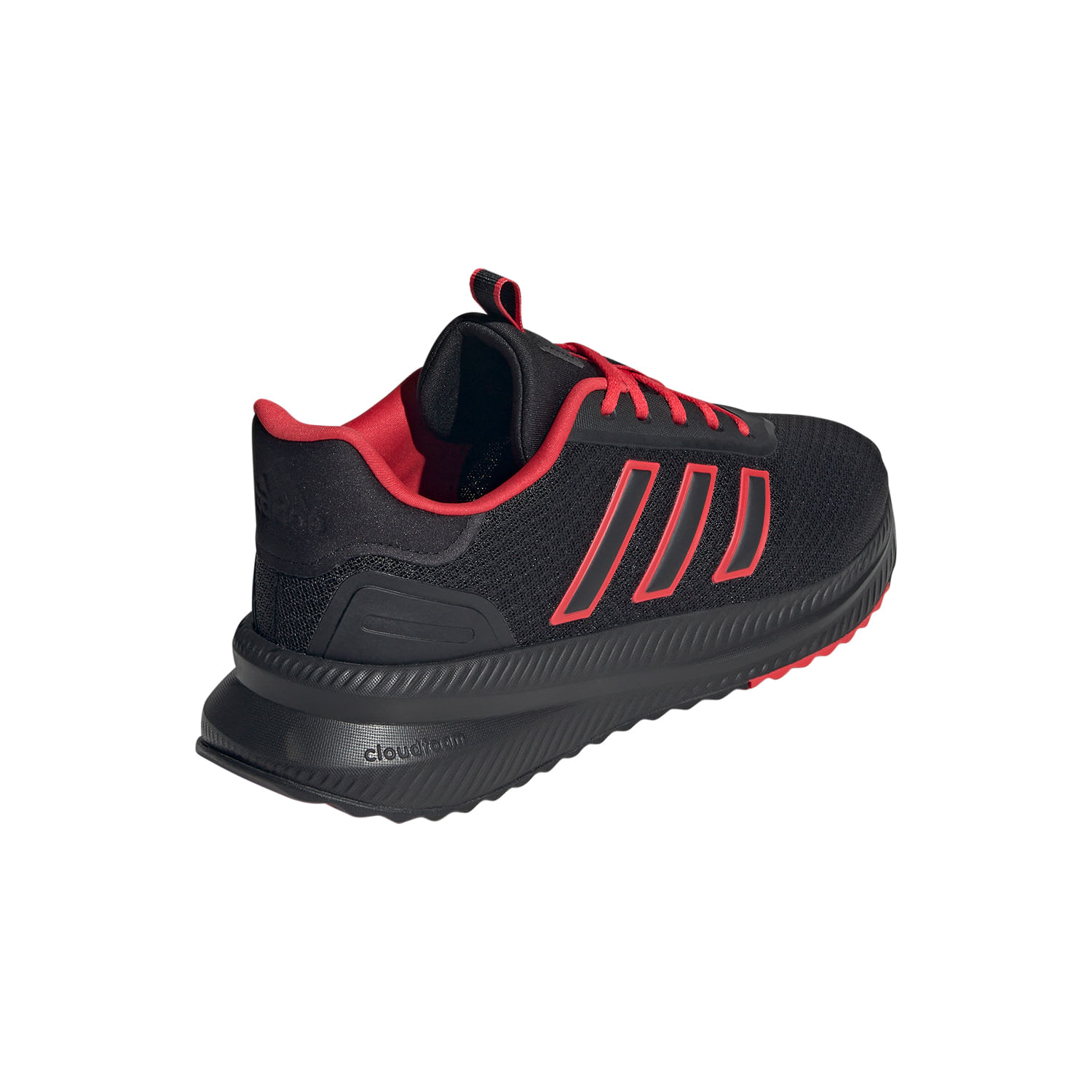 ADIDAS X_PLRPATH 61522
