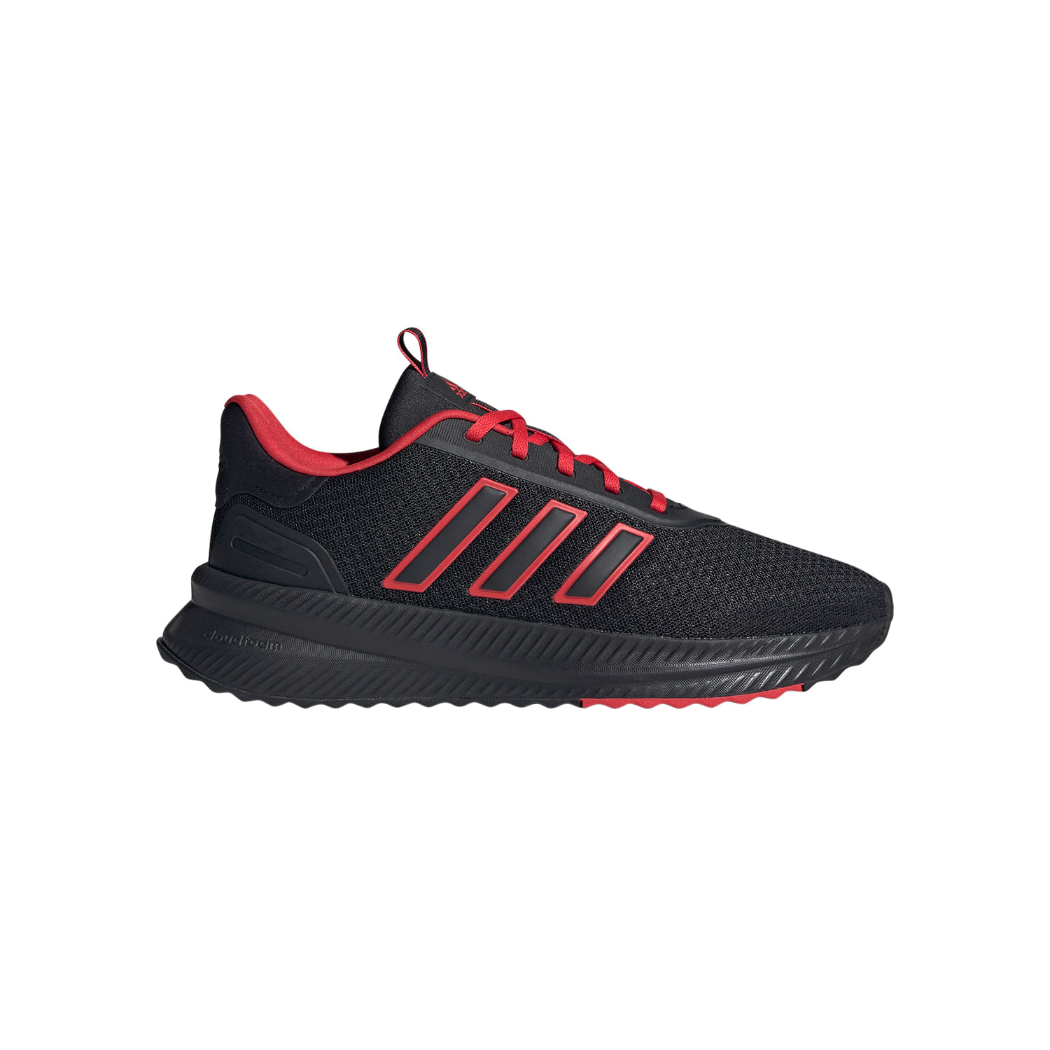 ADIDAS X_PLRPATH 61522