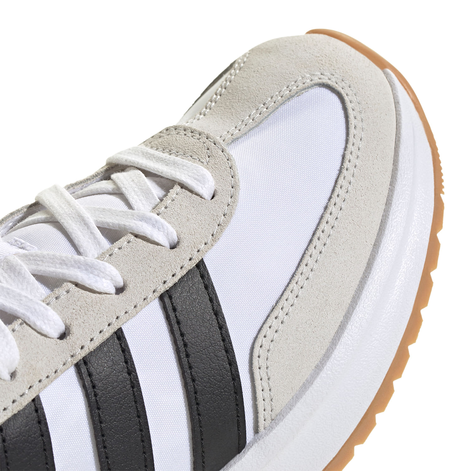 ADIDAS RUN 70S 2.0 62953