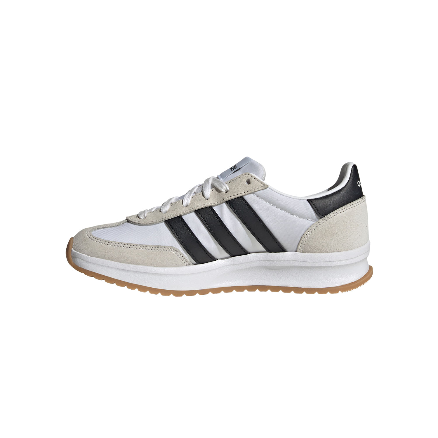 ADIDAS RUN 70S 2.0 62953