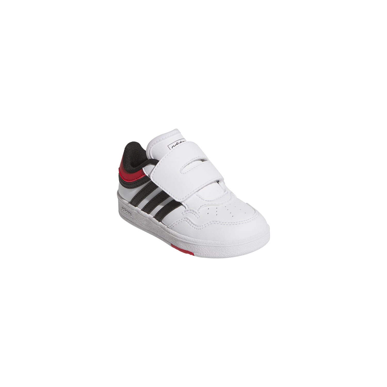 ADIDAS HOOPS 4.0 CF 62608 ÑO