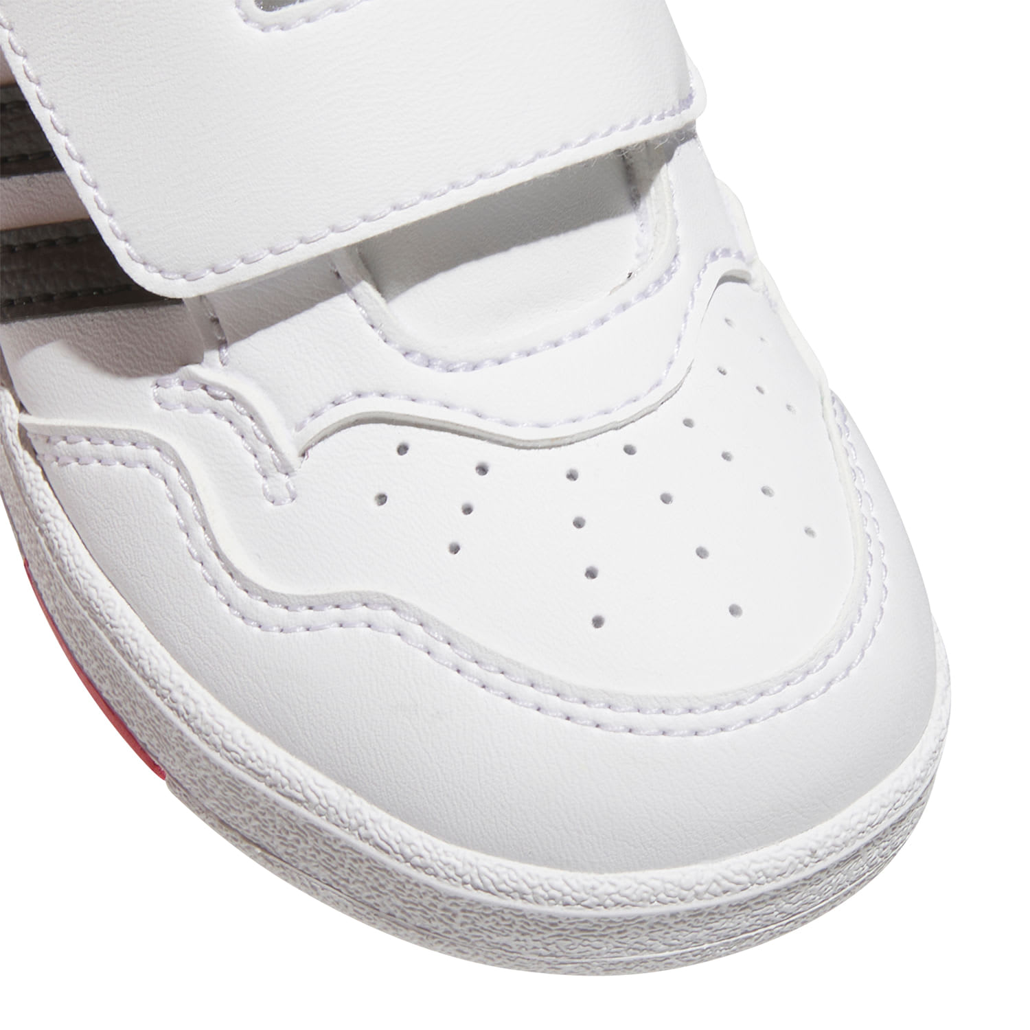 ADIDAS HOOPS 4.0 CF 62608 ÑO