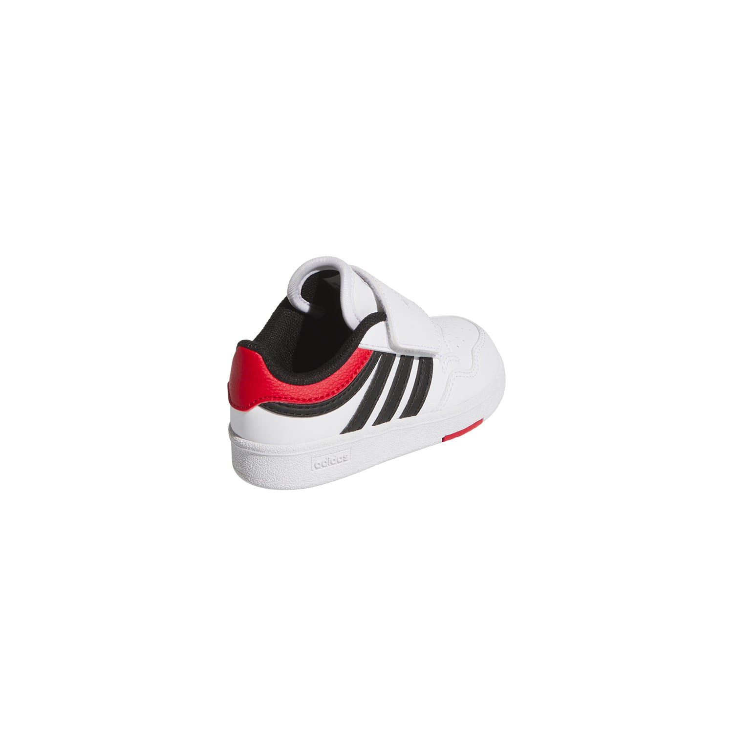 ADIDAS HOOPS 4.0 CF 62608 ÑO