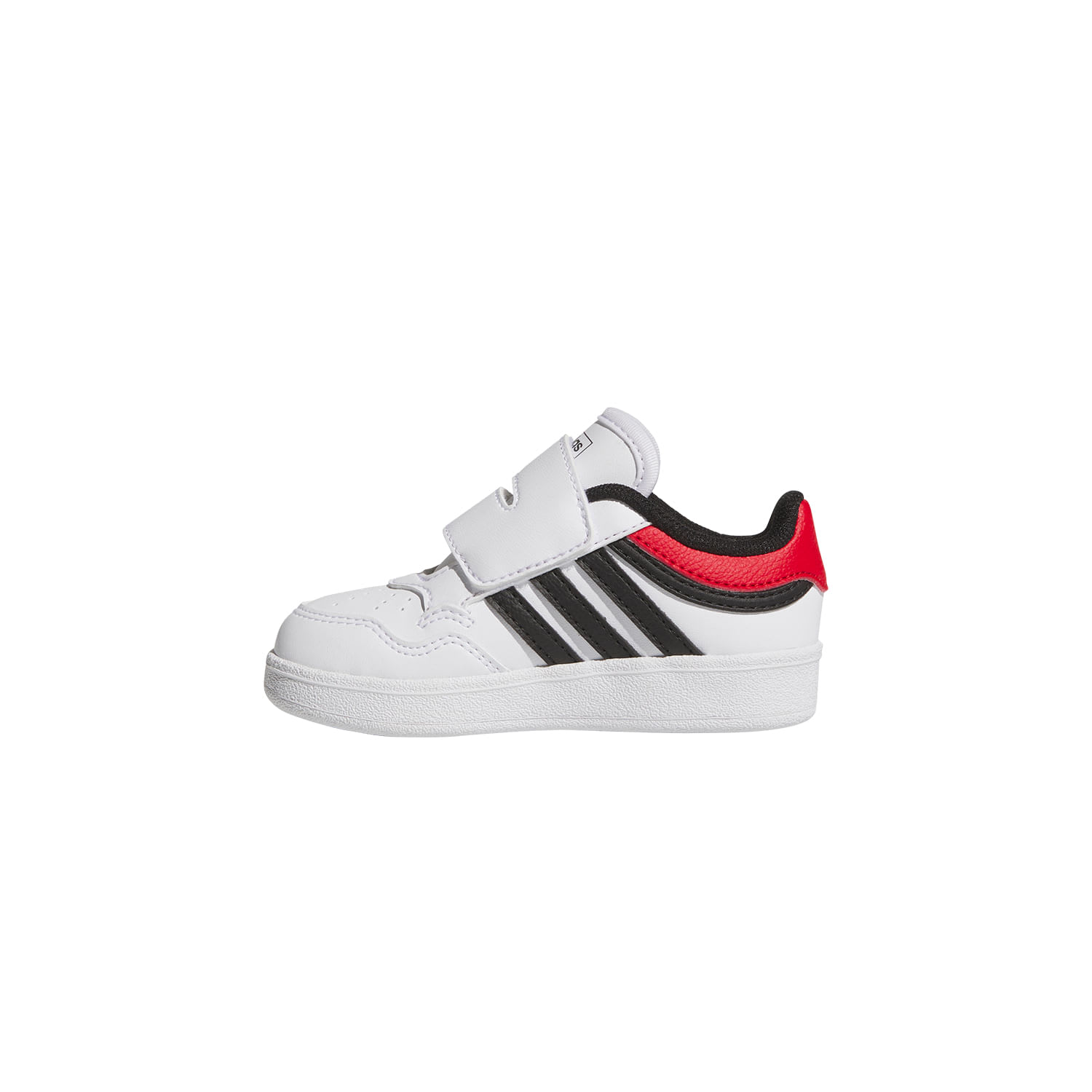 ADIDAS HOOPS 4.0 CF 62608 ÑO