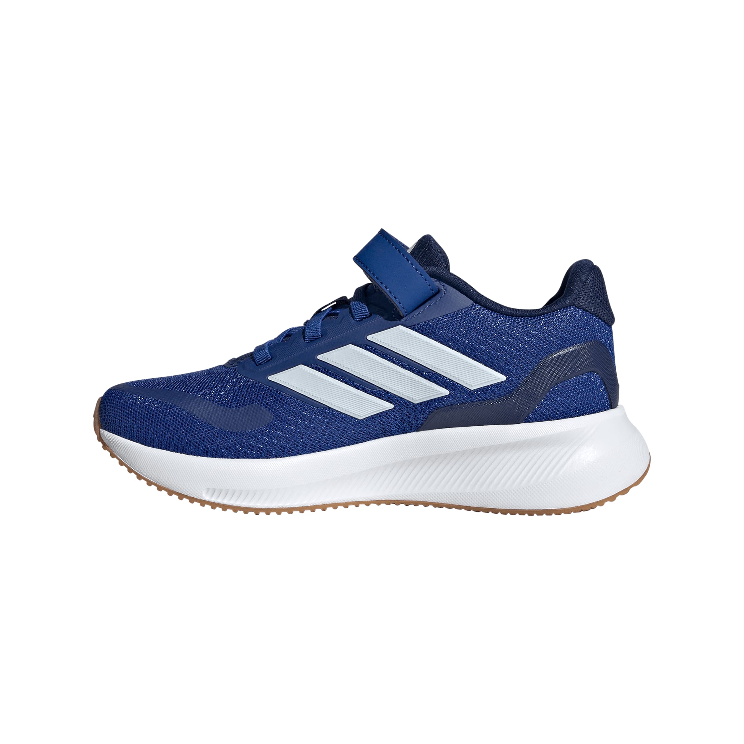 ADIDAS RUNFALCON 5 61545