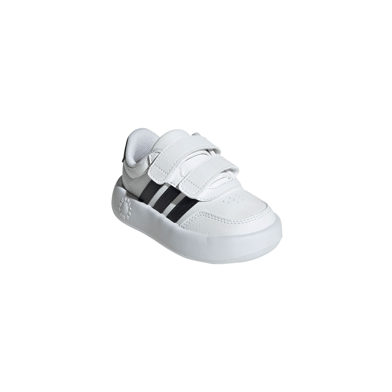 ADIDAS BREAKNET 3.0 63857