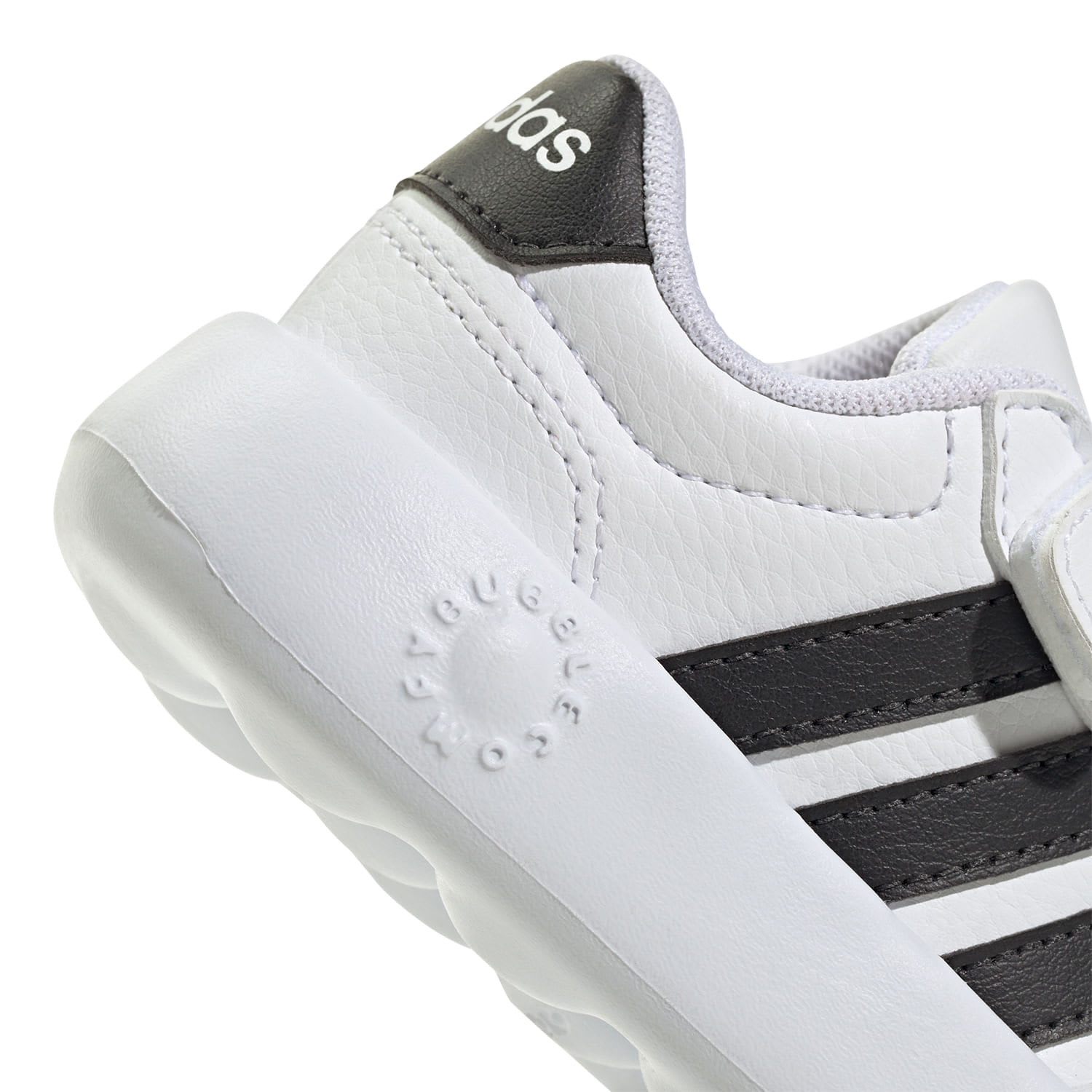 ADIDAS BREAKNET 3.0 63857