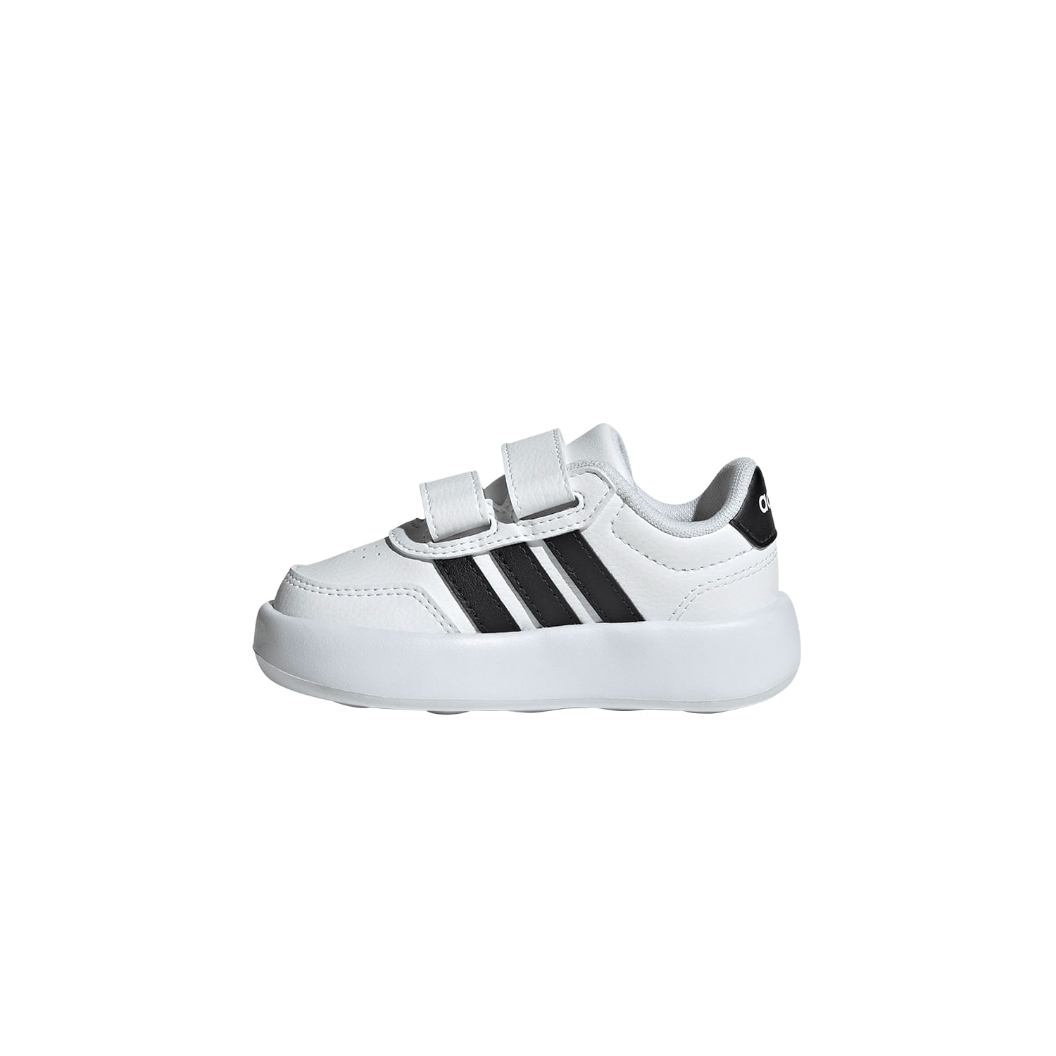 ADIDAS BREAKNET 3.0 63857