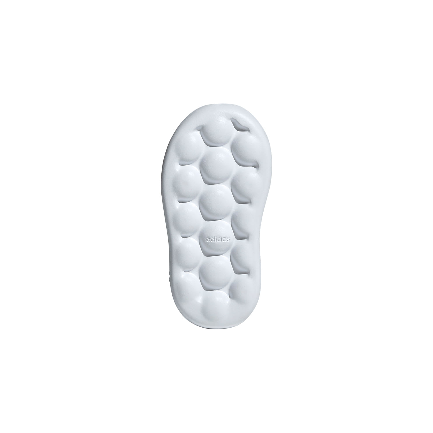 ADIDAS BREAKNET 3.0 63857