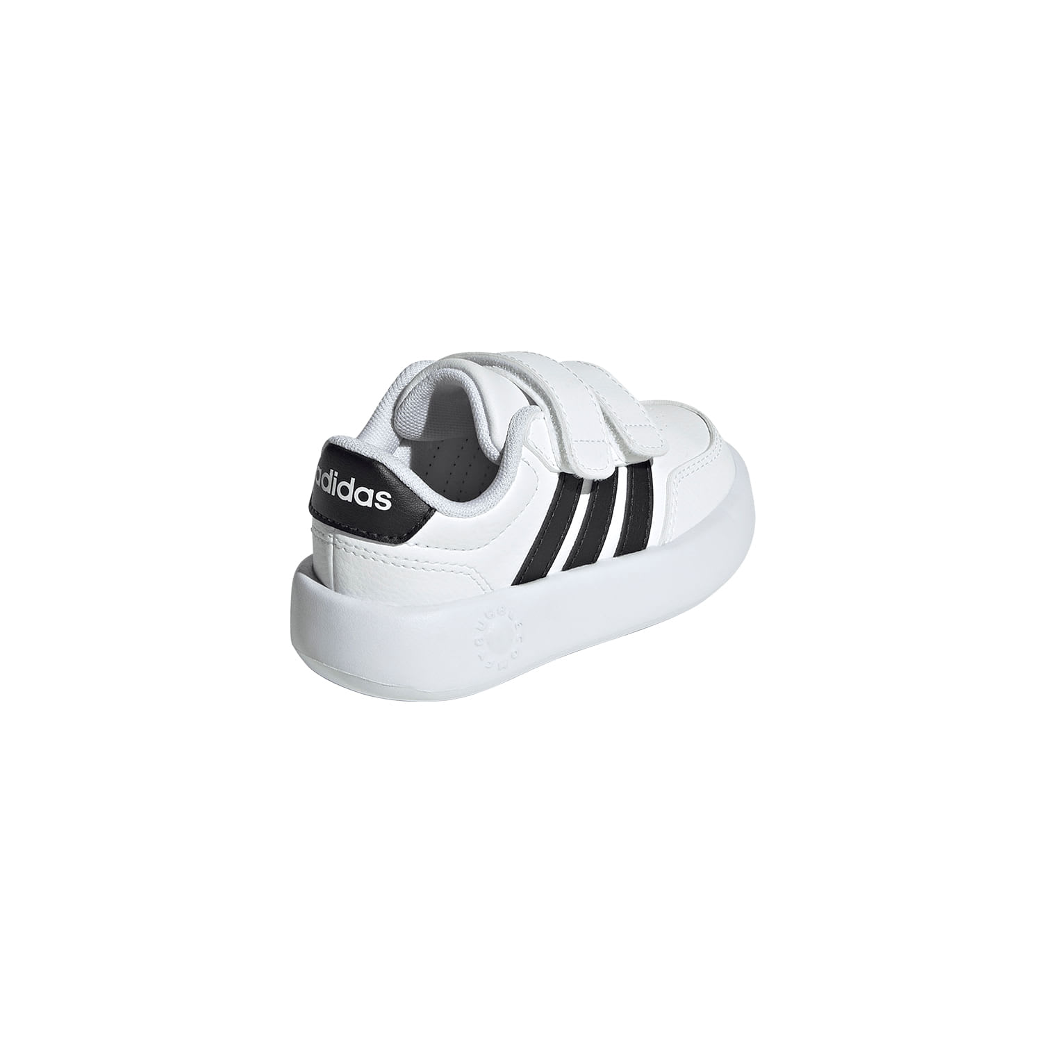 ADIDAS BREAKNET 3.0 63857