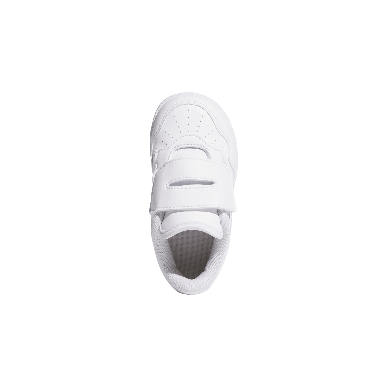 ADIDAS HOOPS 4.0 CF 61856