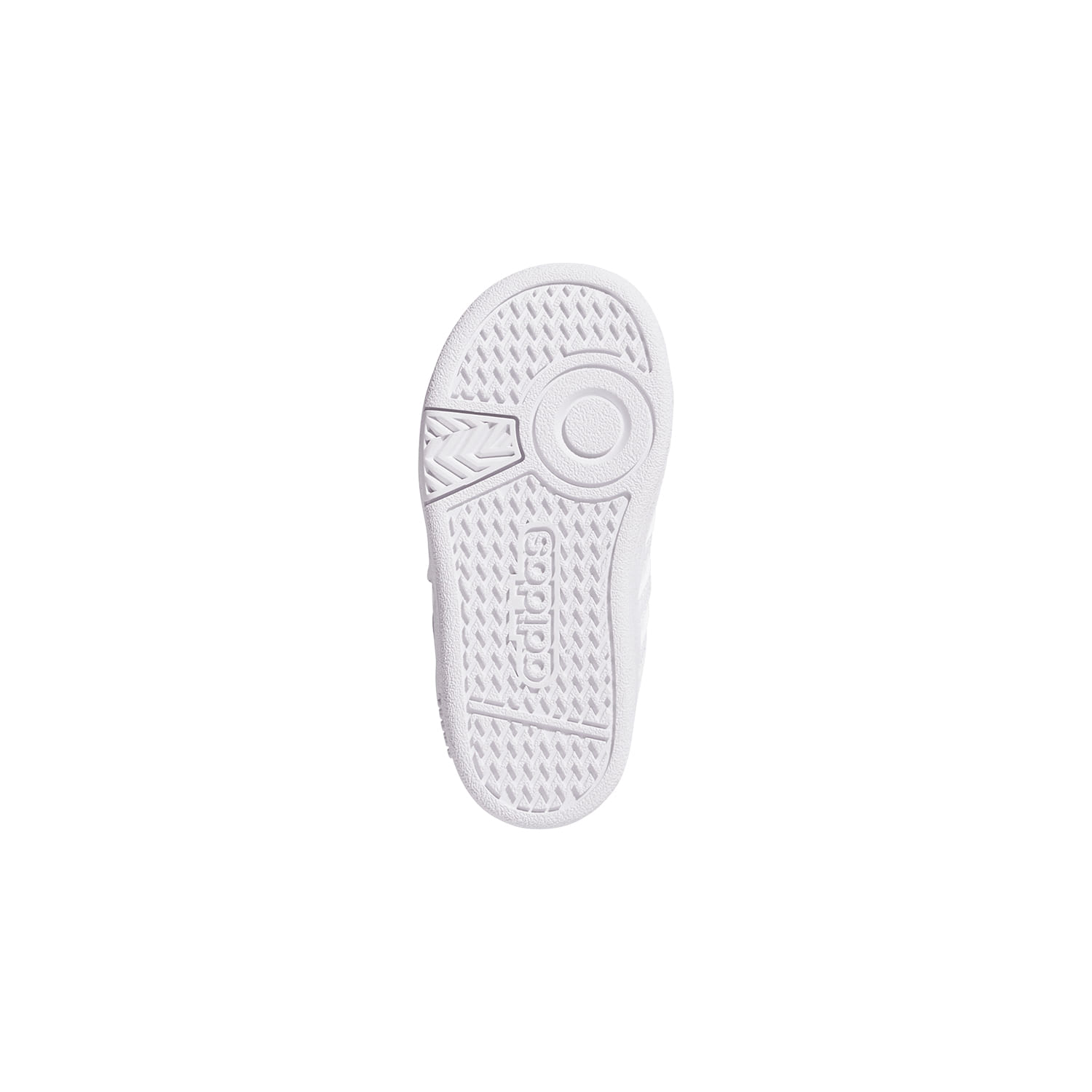 ADIDAS HOOPS 4.0 CF 61856