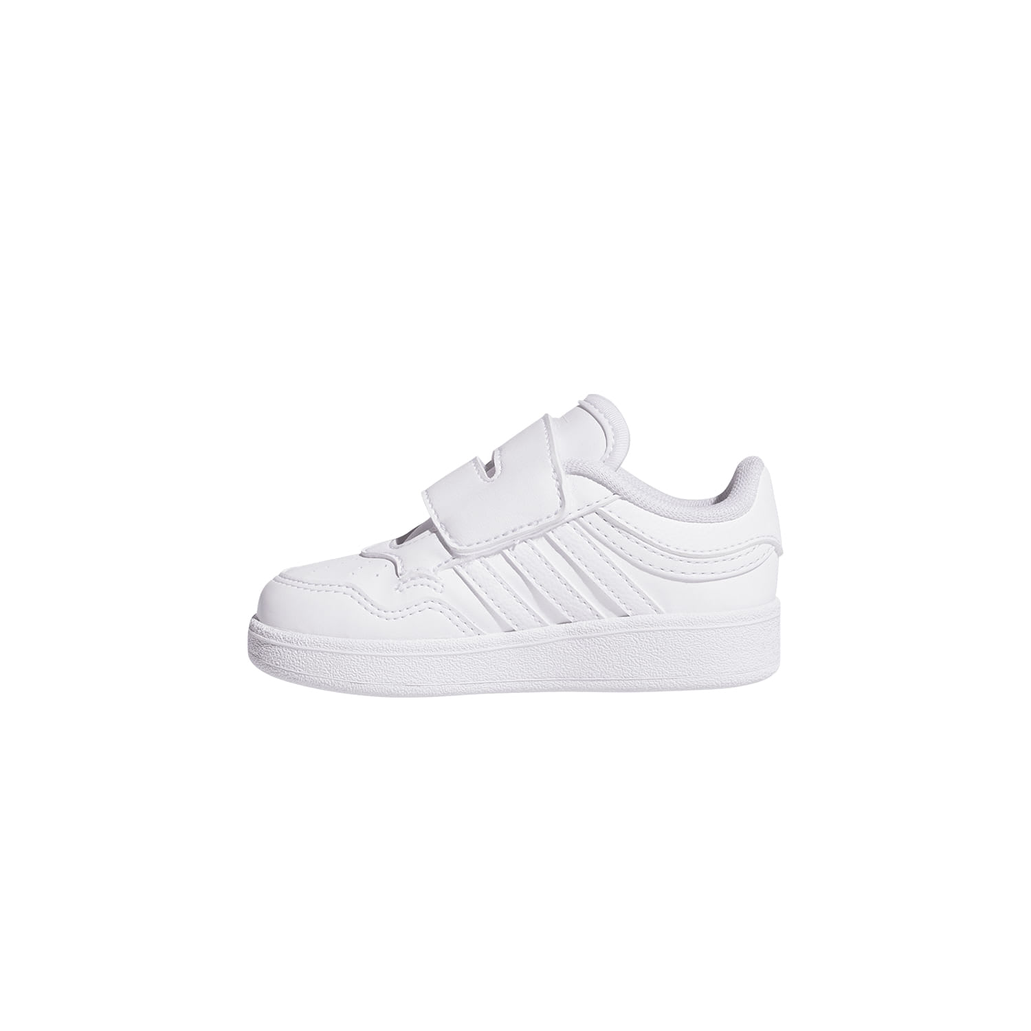 ADIDAS HOOPS 4.0 CF 61856
