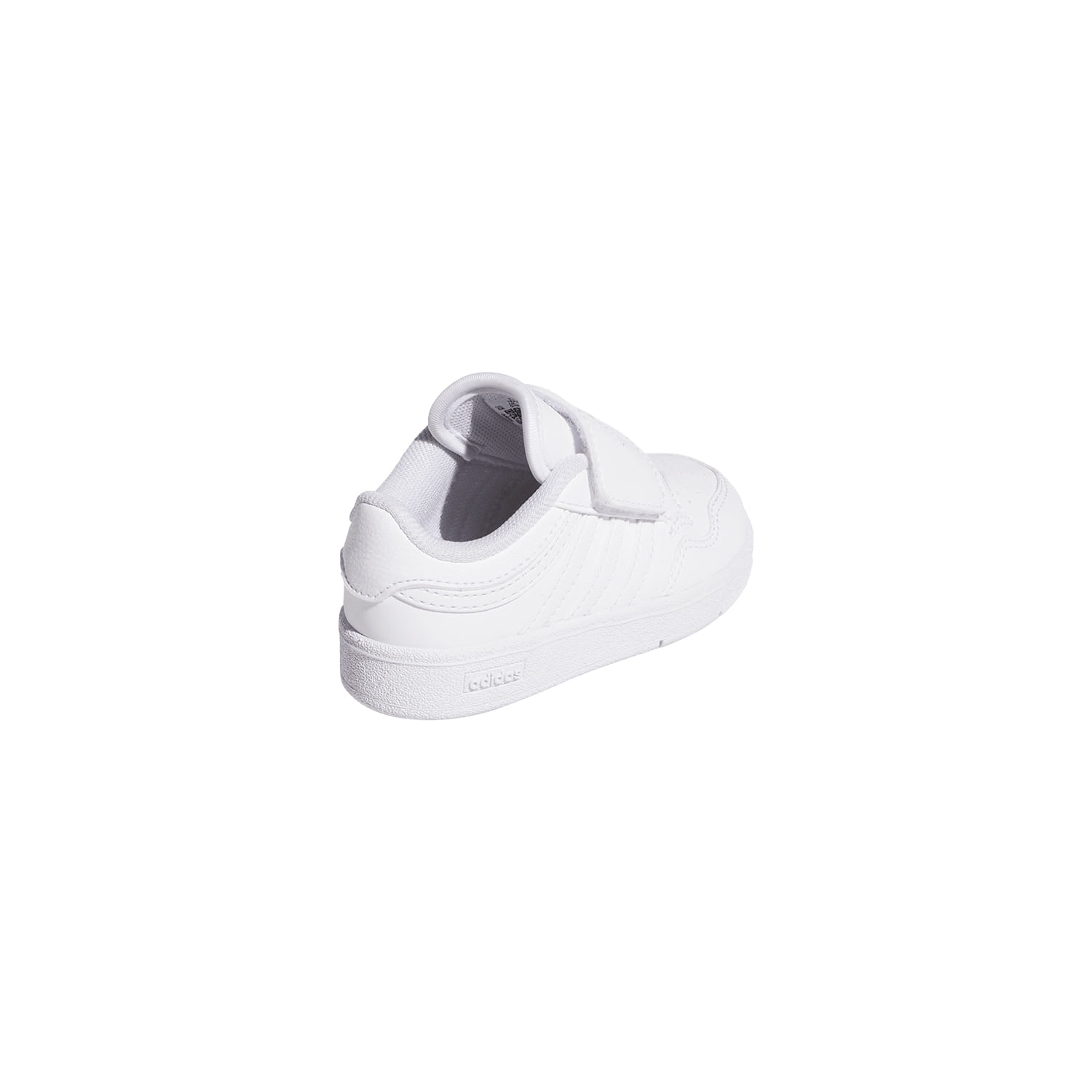 ADIDAS HOOPS 4.0 CF 61856