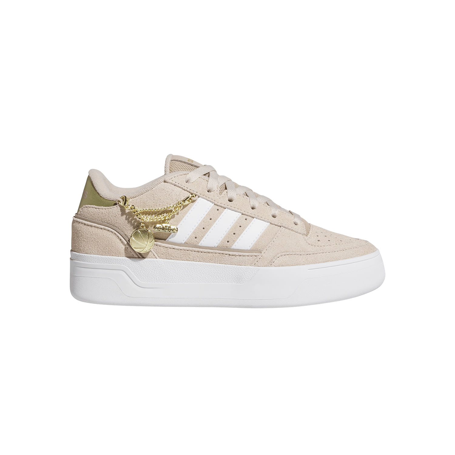 ADIDAS BREAK START BOLD 63957