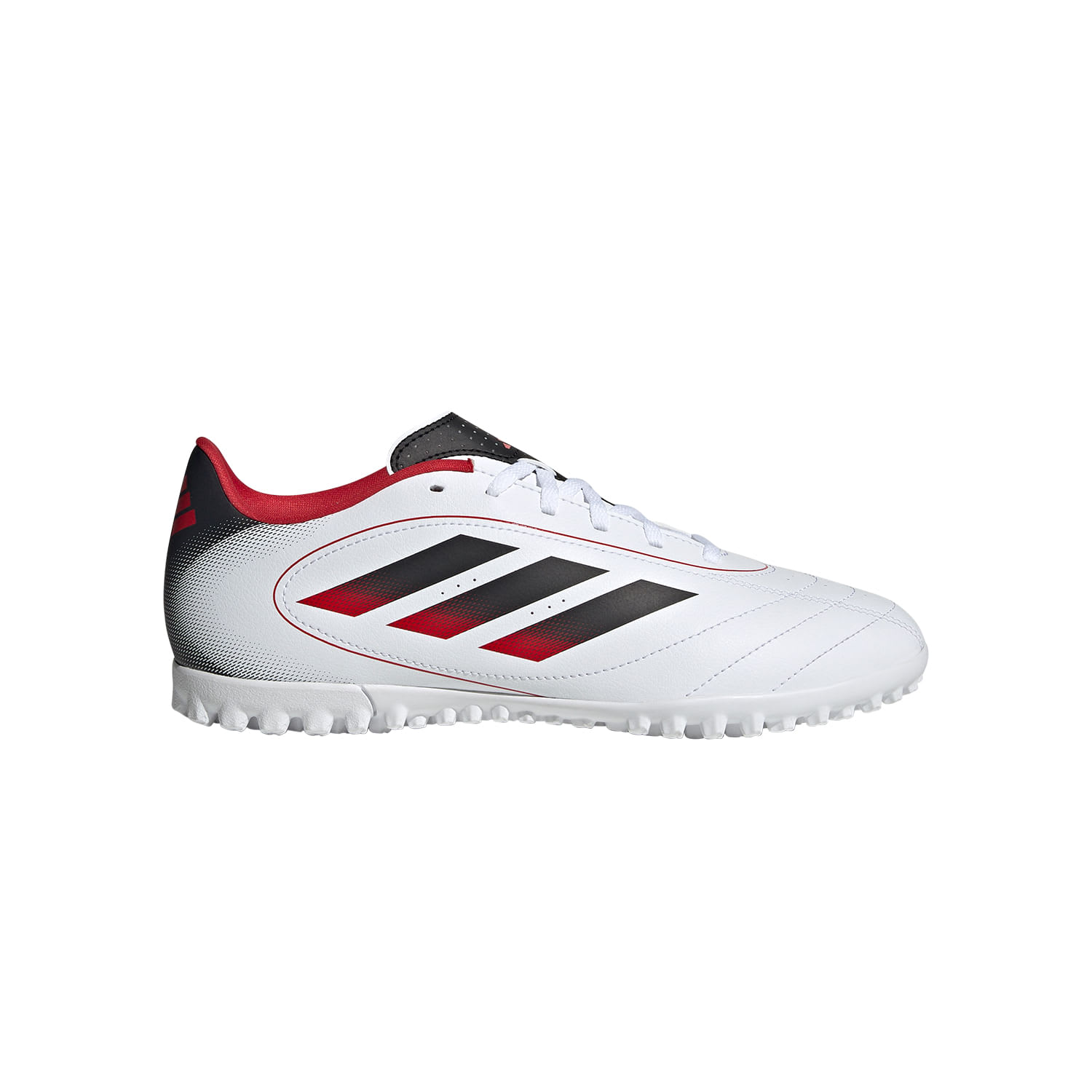 ADIDAS GOLETTO IX TF 63953