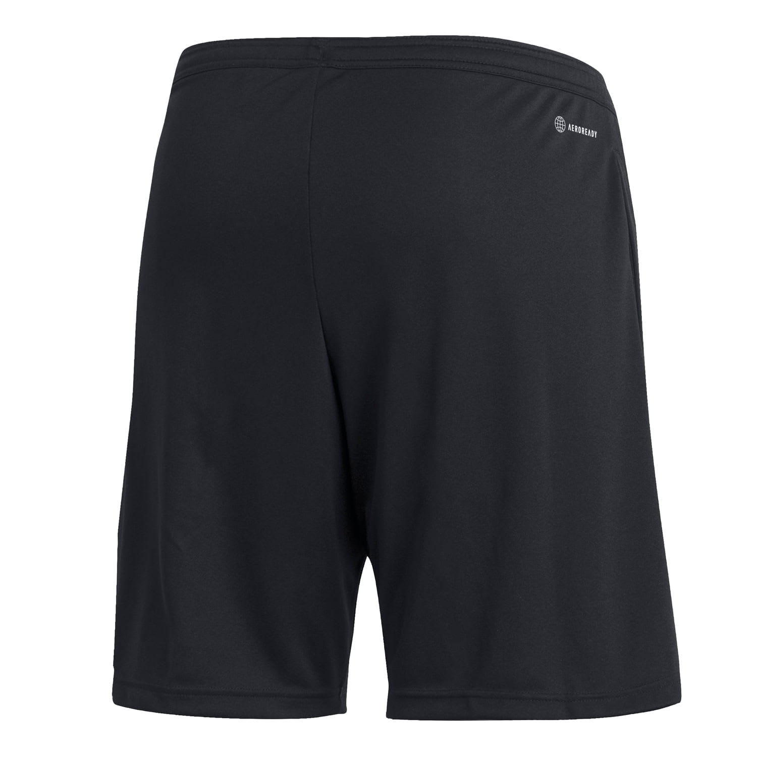 ADIDAS SHORT ENT22 62044