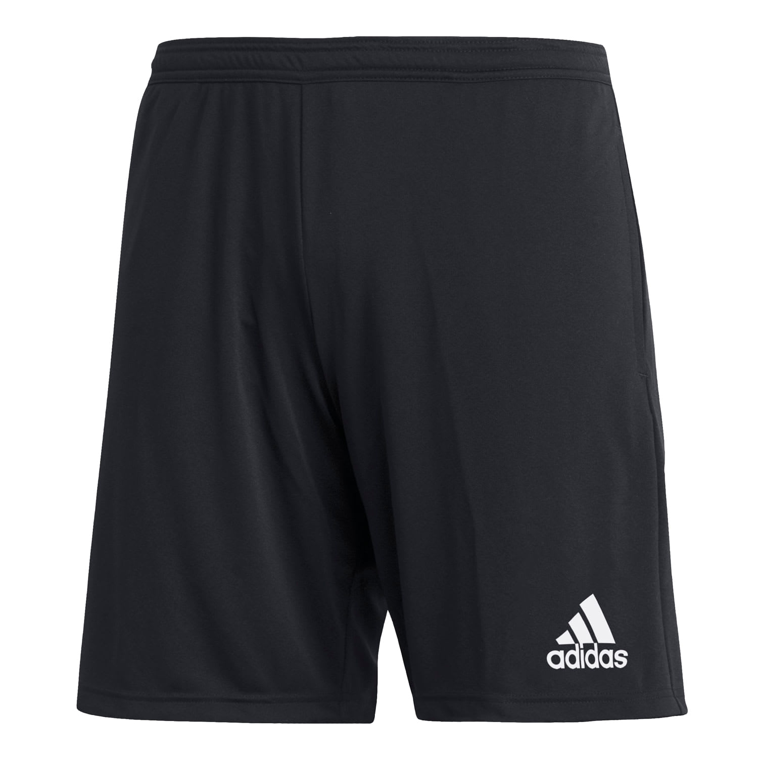 ADIDAS SHORT ENT22 62044