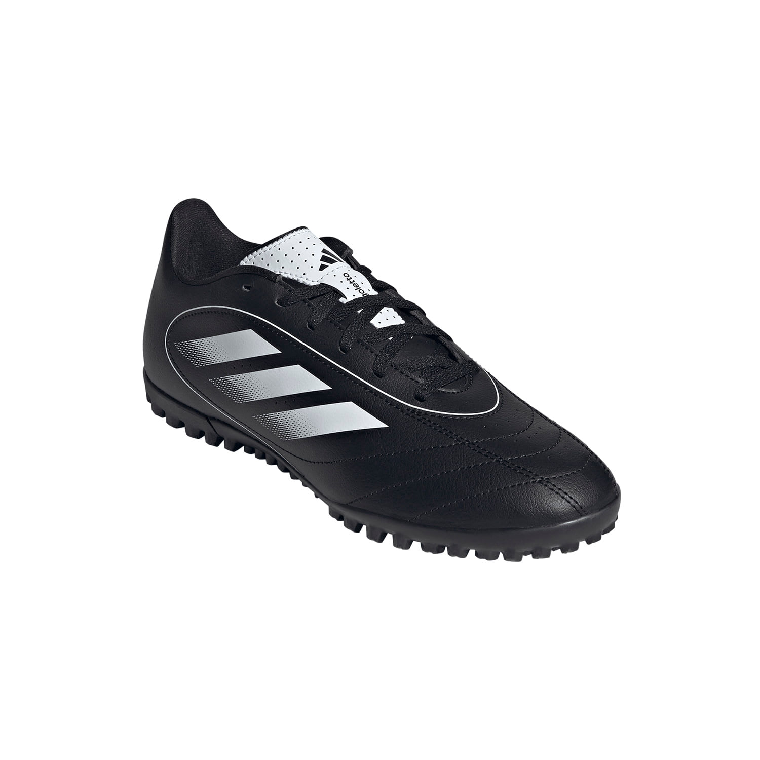 ADIDAS GOLETTO IX TF 63234