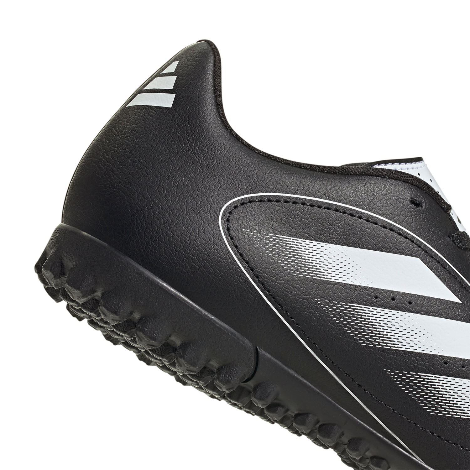 ADIDAS GOLETTO IX TF 63234
