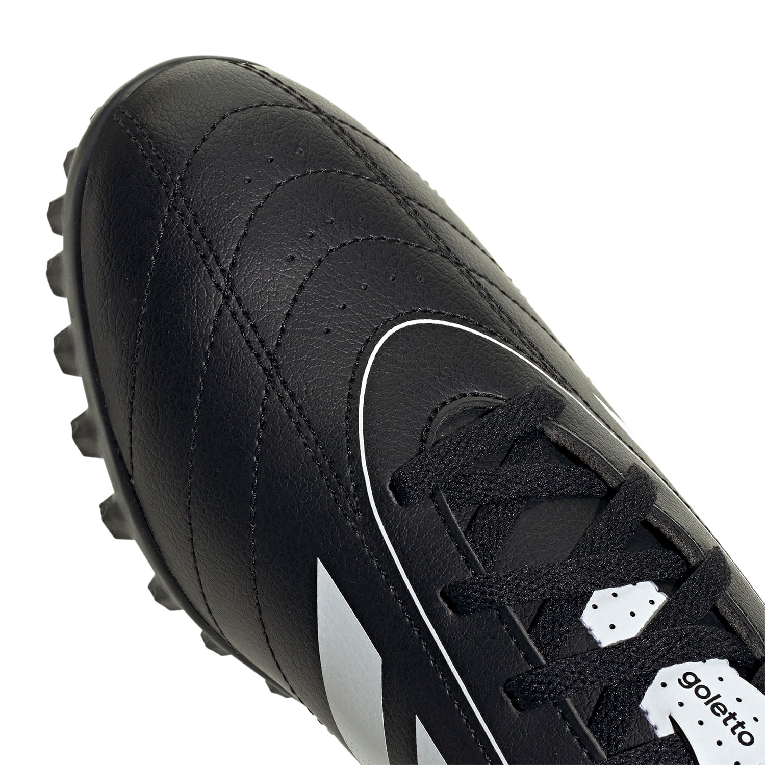 ADIDAS GOLETTO IX TF 63234