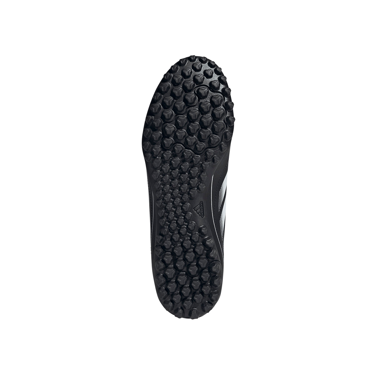 ADIDAS GOLETTO IX TF 63234