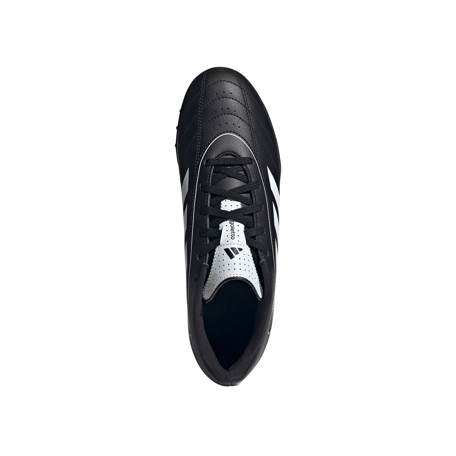 ADIDAS GOLETTO IX TF 63234