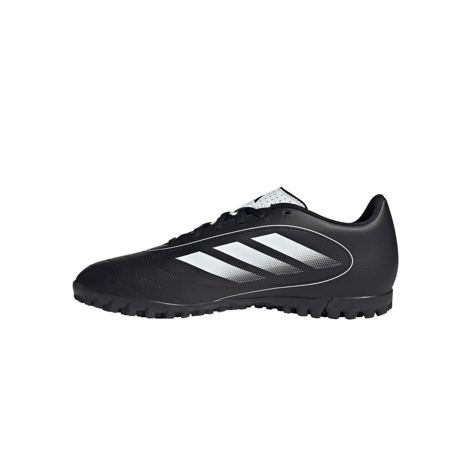 ADIDAS GOLETTO IX TF 63234