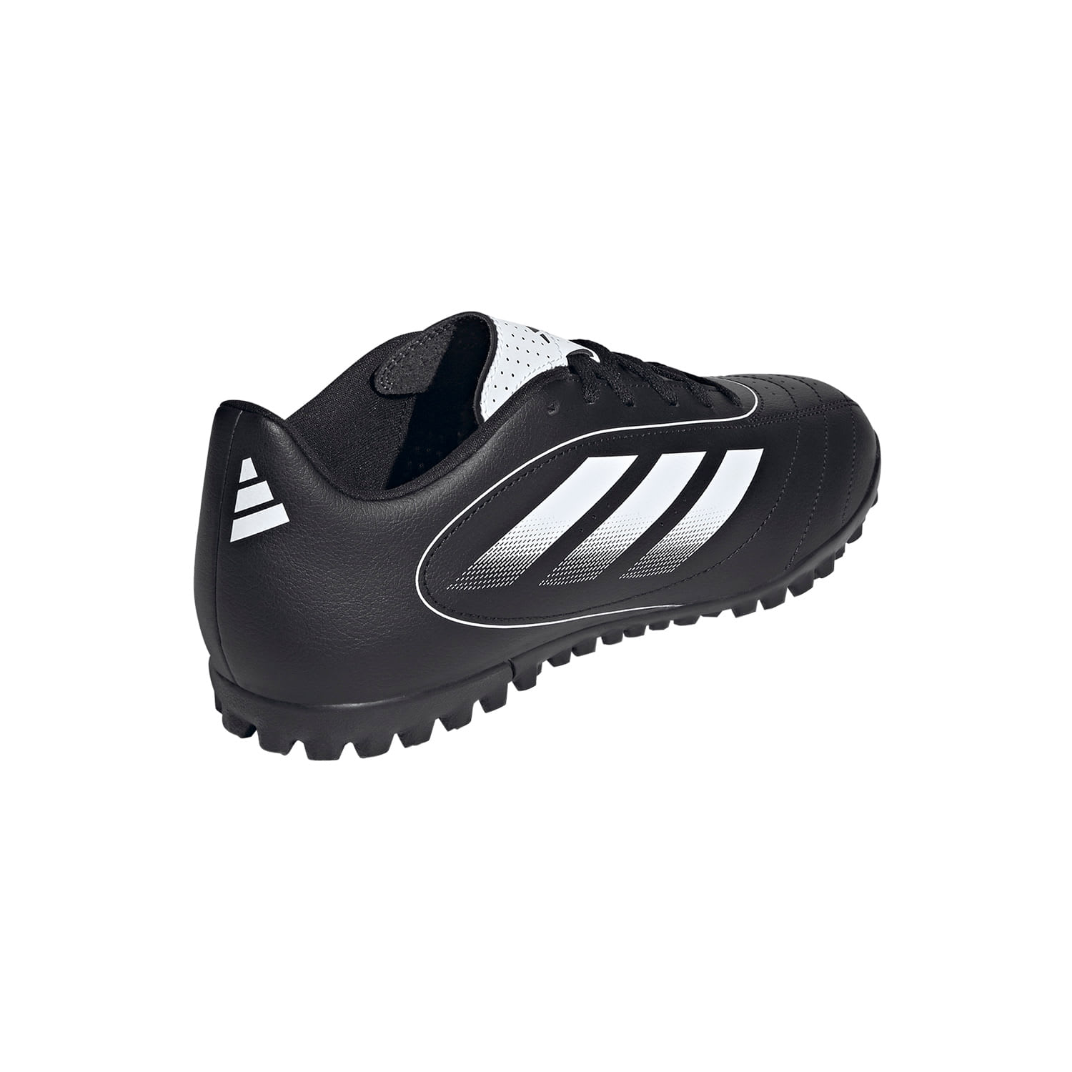 ADIDAS GOLETTO IX TF 63234