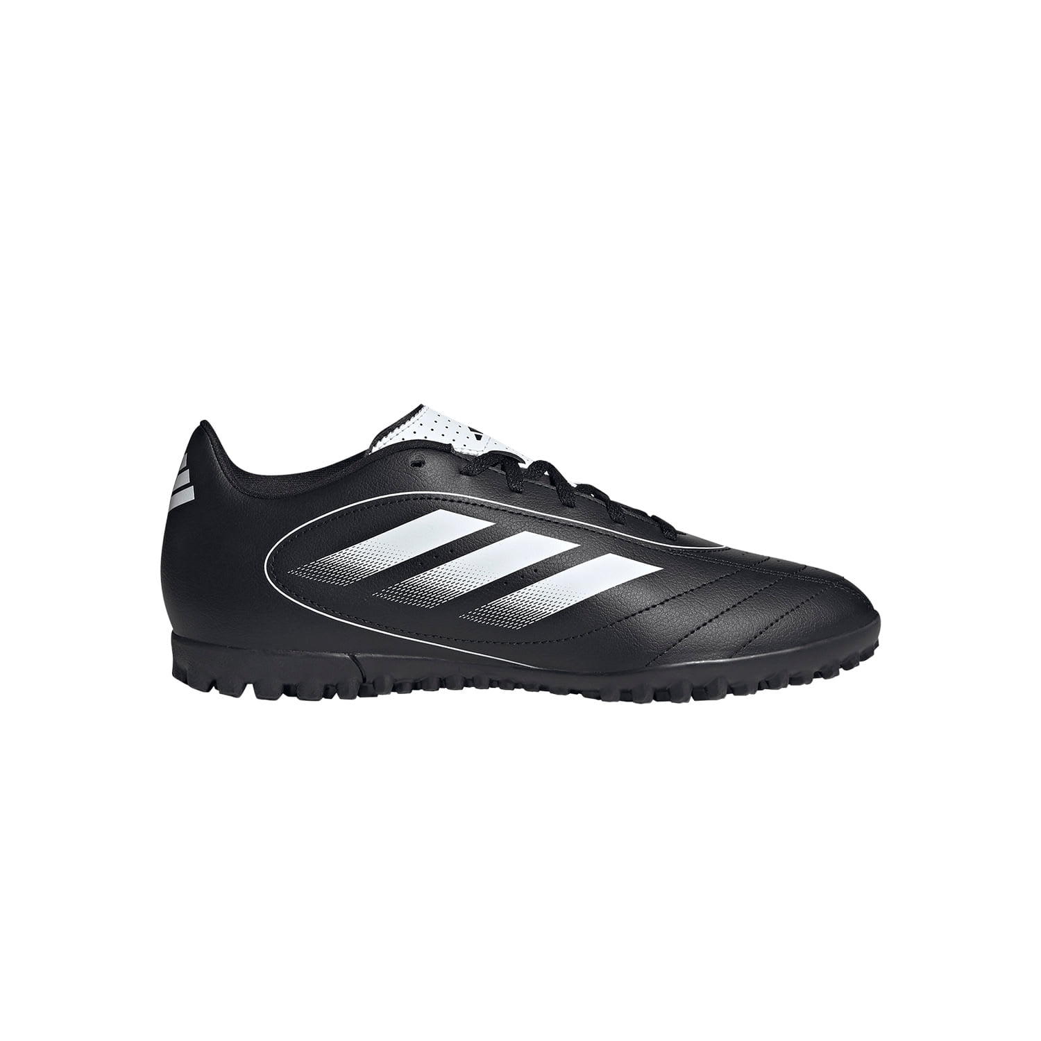 ADIDAS GOLETTO IX TF 63234