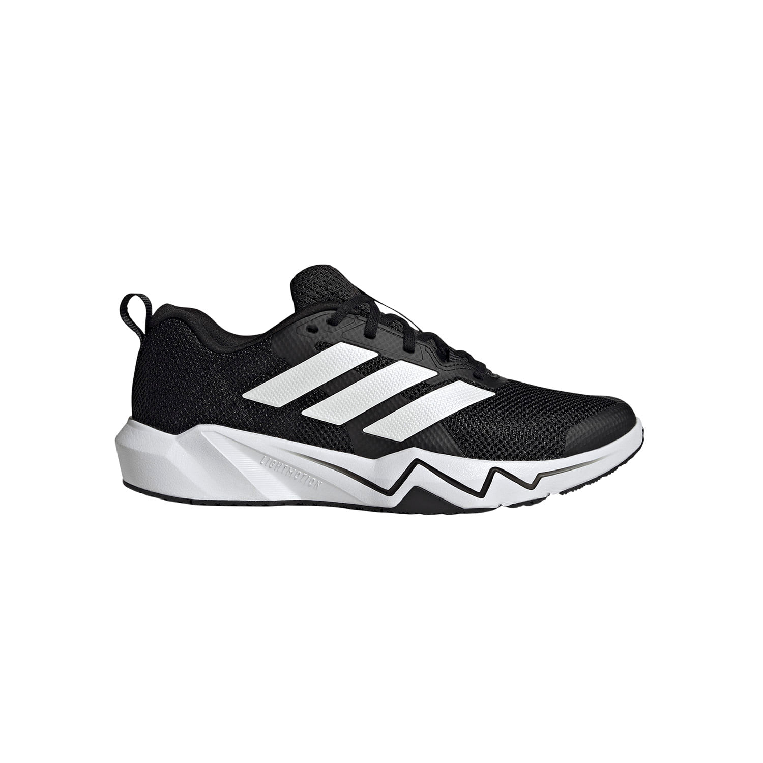 ADIDAS RAPIDMOVE GO TRAINER 63223