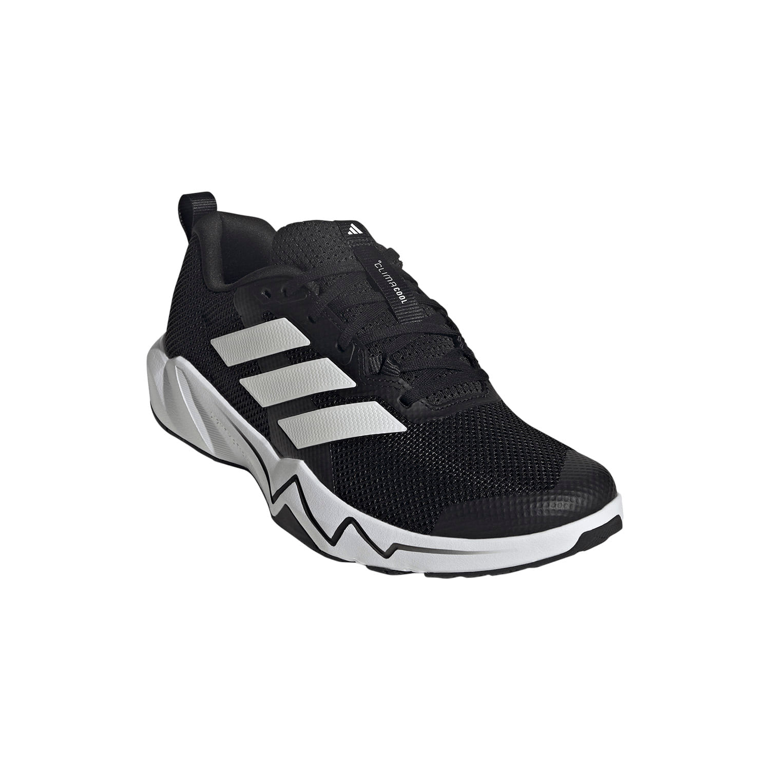 ADIDAS RAPIDMOVE GO TRAINER 63223