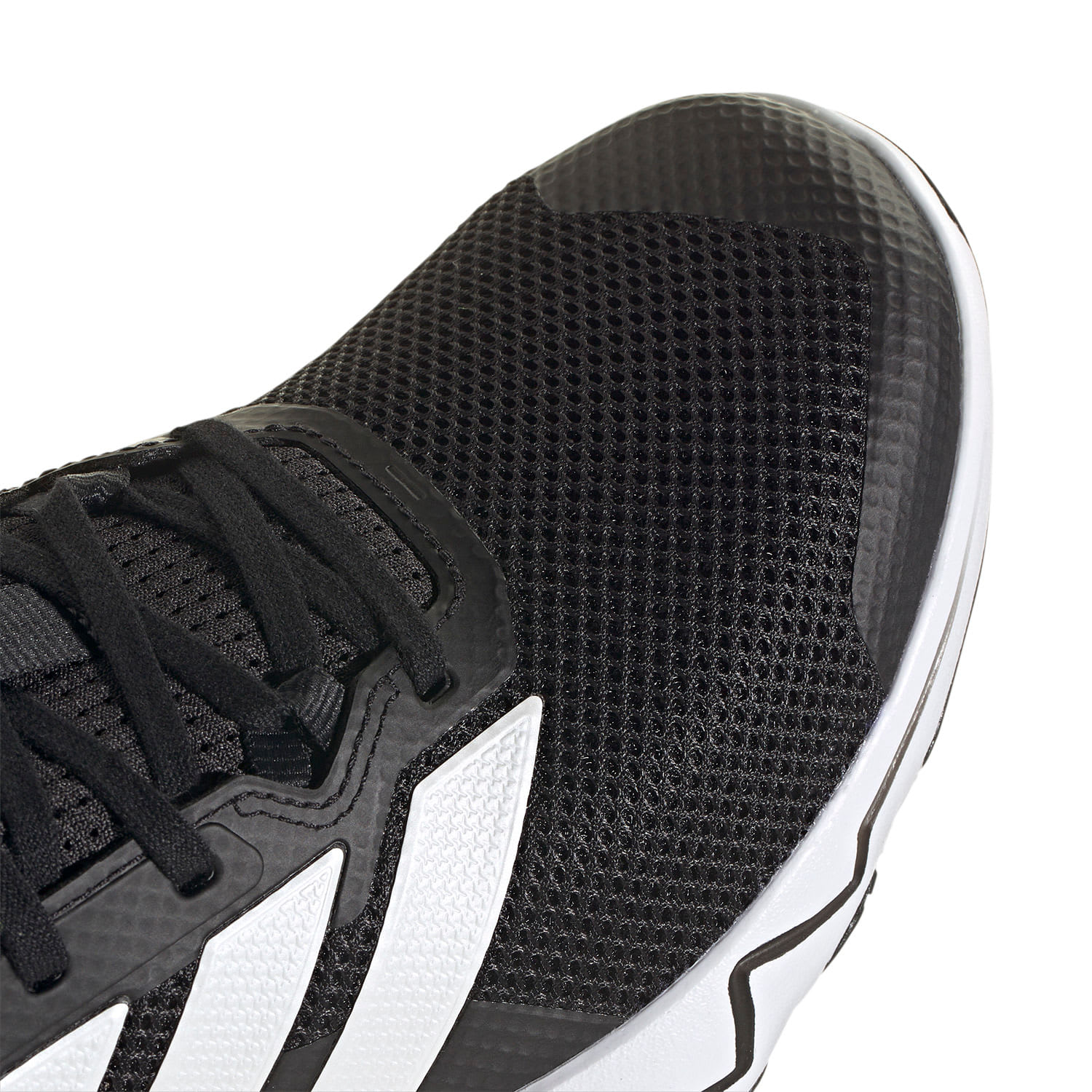 ADIDAS RAPIDMOVE GO TRAINER 63223