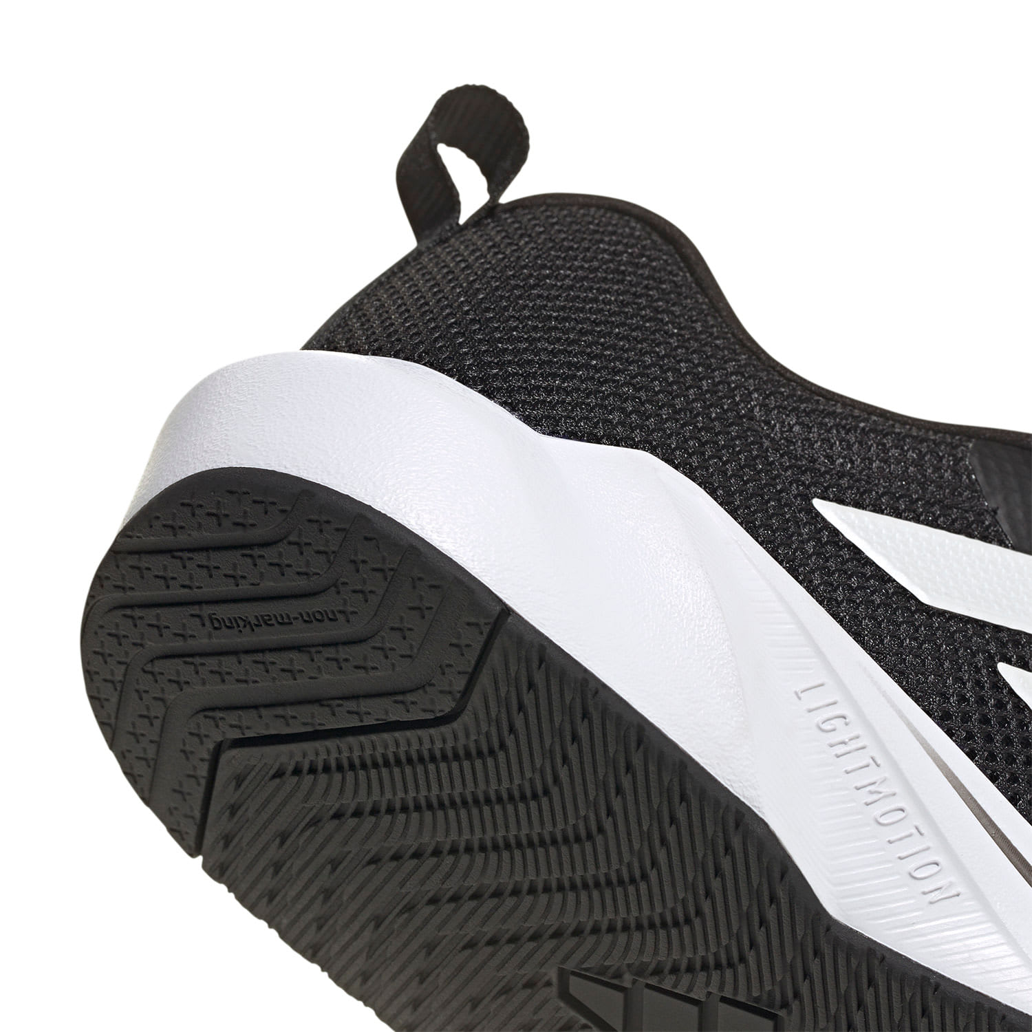 ADIDAS RAPIDMOVE GO TRAINER 63223