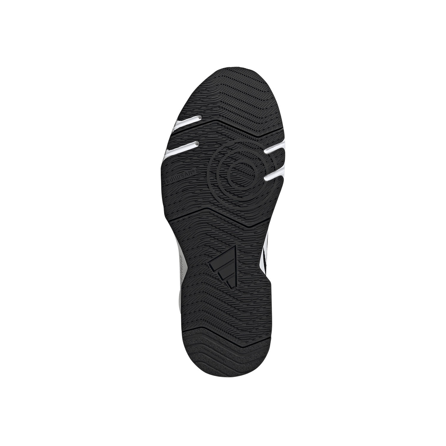 ADIDAS RAPIDMOVE GO TRAINER 63223