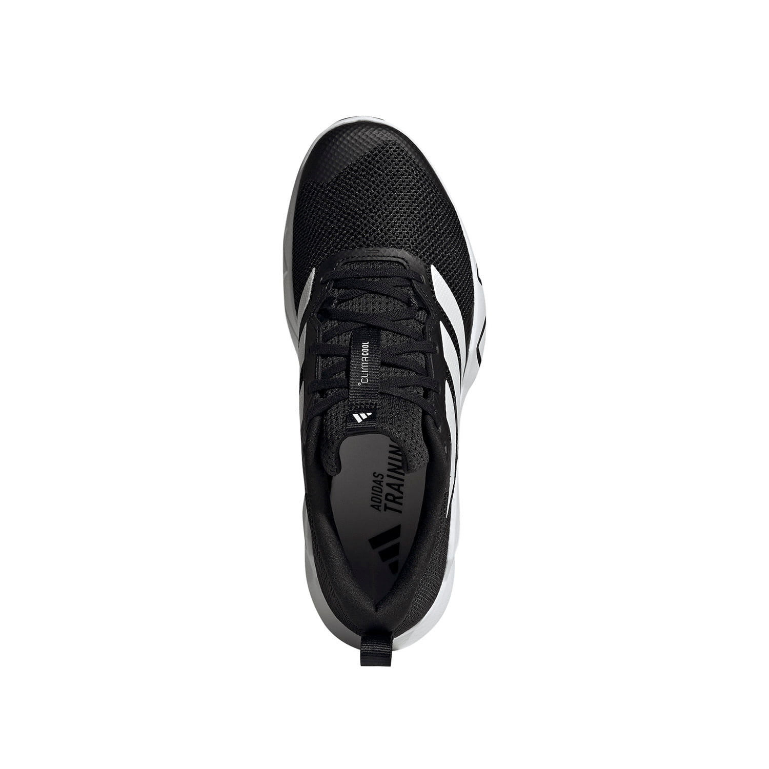ADIDAS RAPIDMOVE GO TRAINER 63223